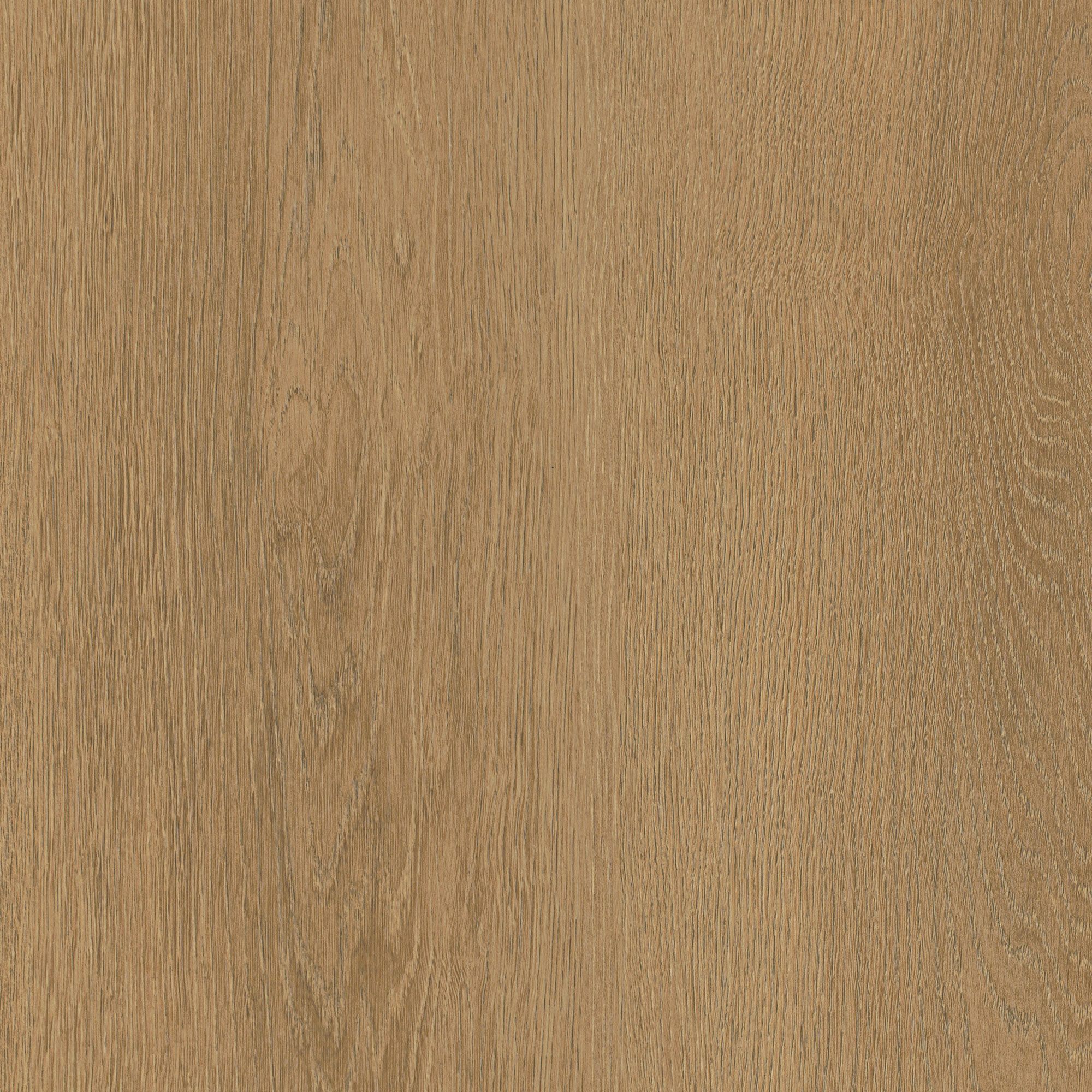 NK61 Terra Oak