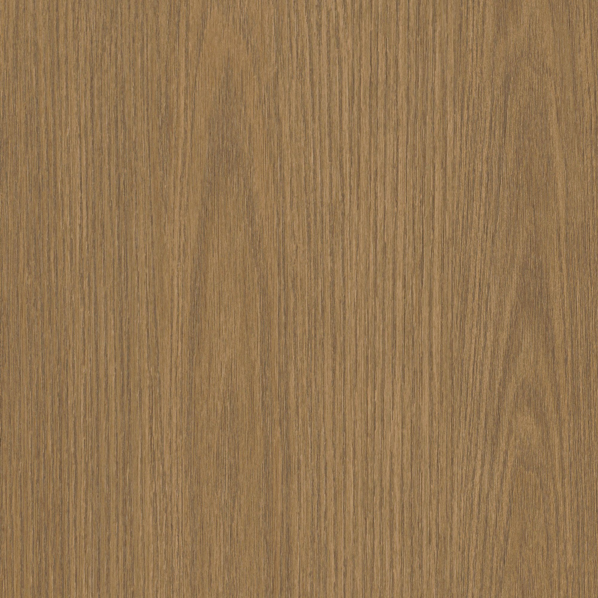 NK65 Taupe Walnut