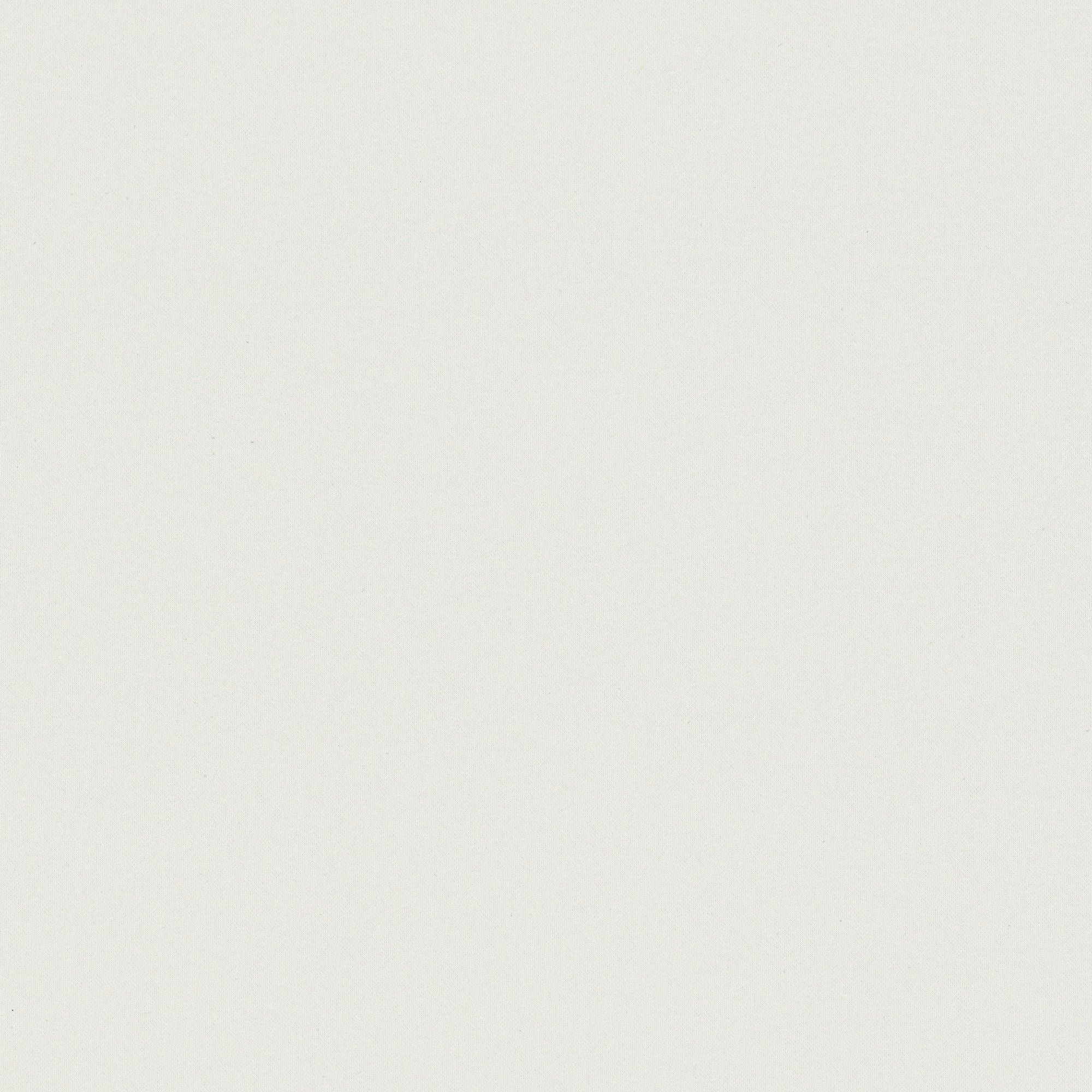 NK70 Canvas White