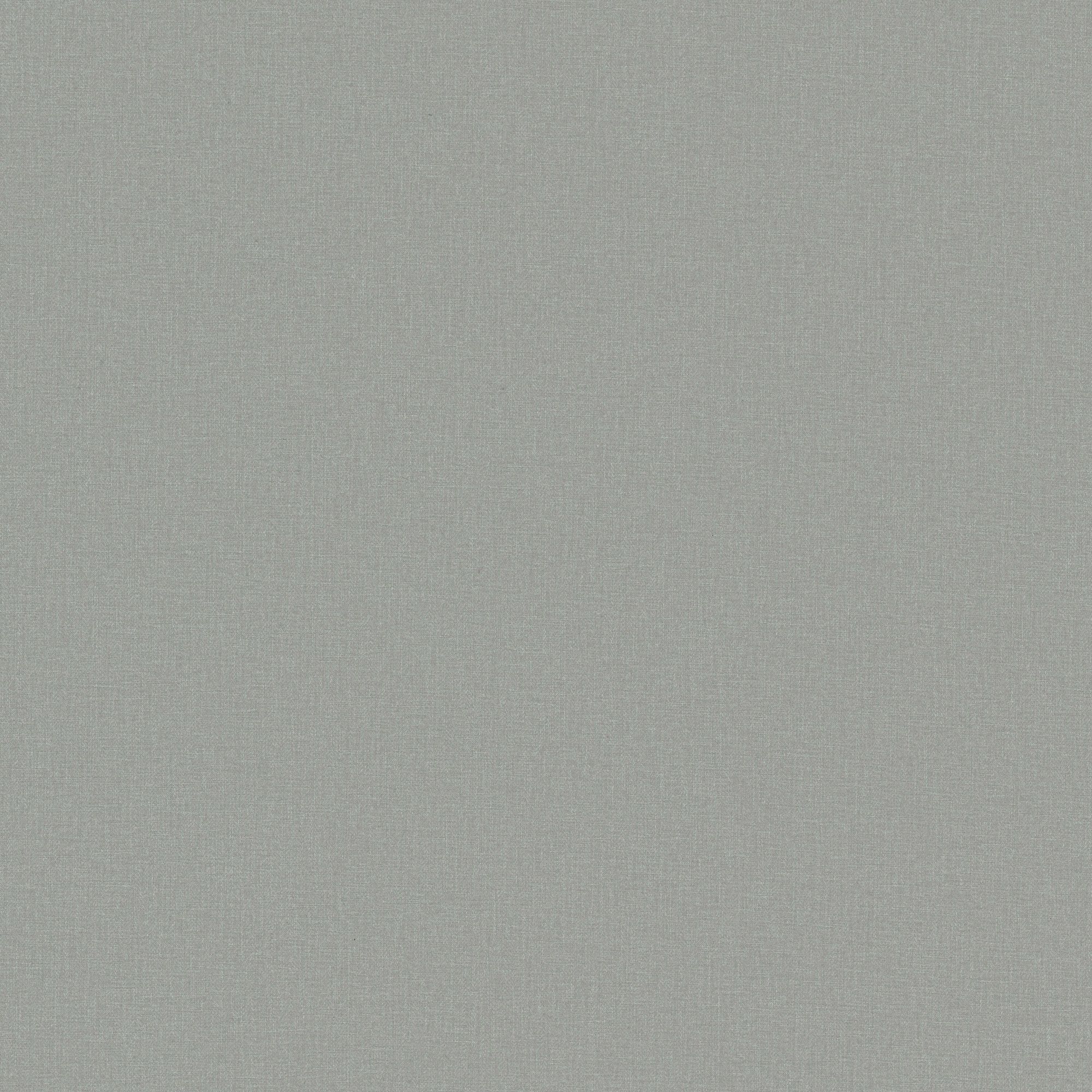 NK71 Herringbone Silver