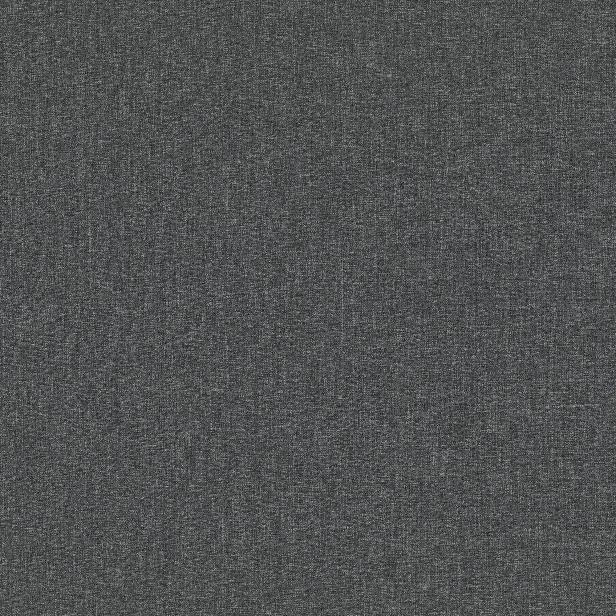 NK72 Herringbone Gray