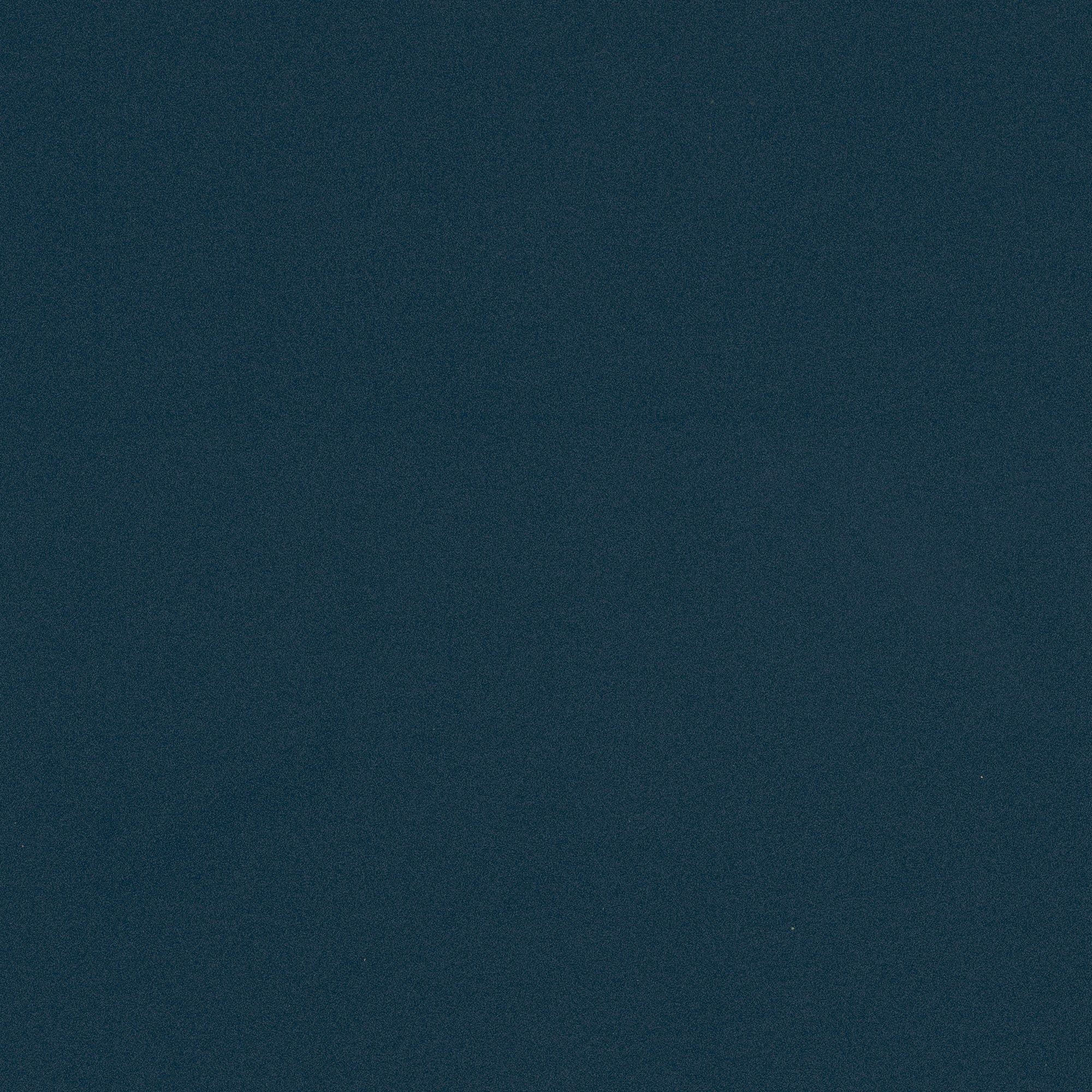 NL12 Oxford