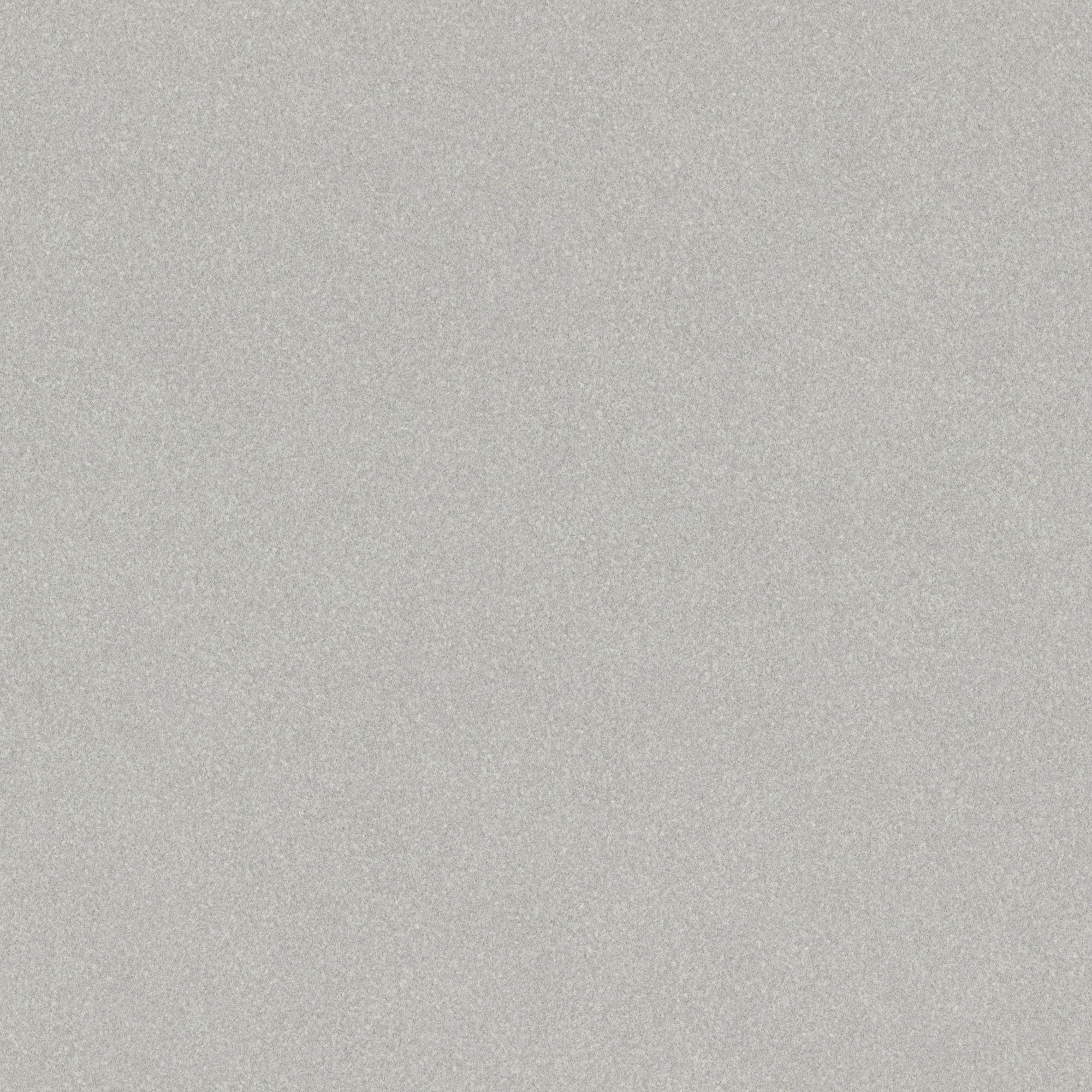 NL15 Quartz Gray