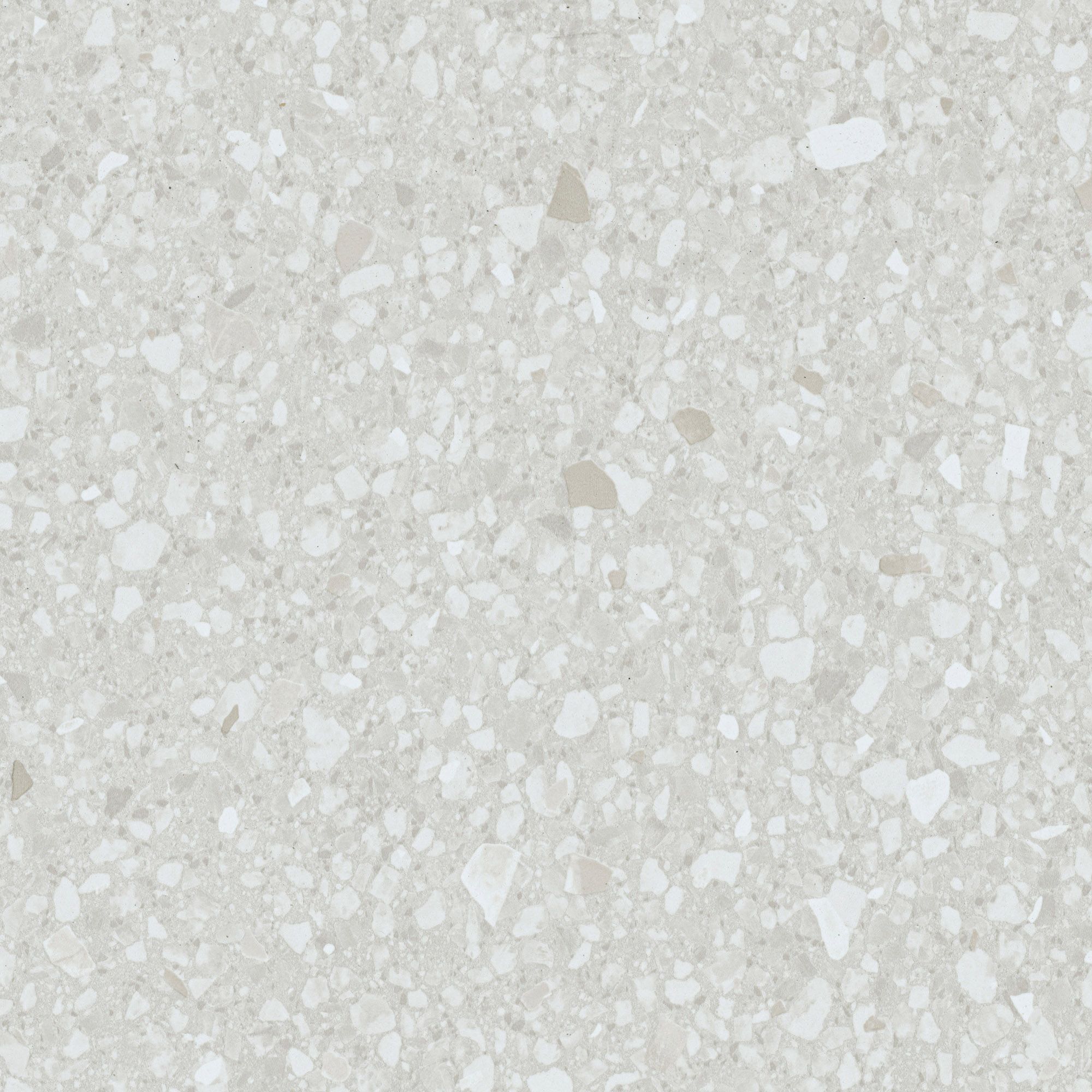 NL16 Mixed white