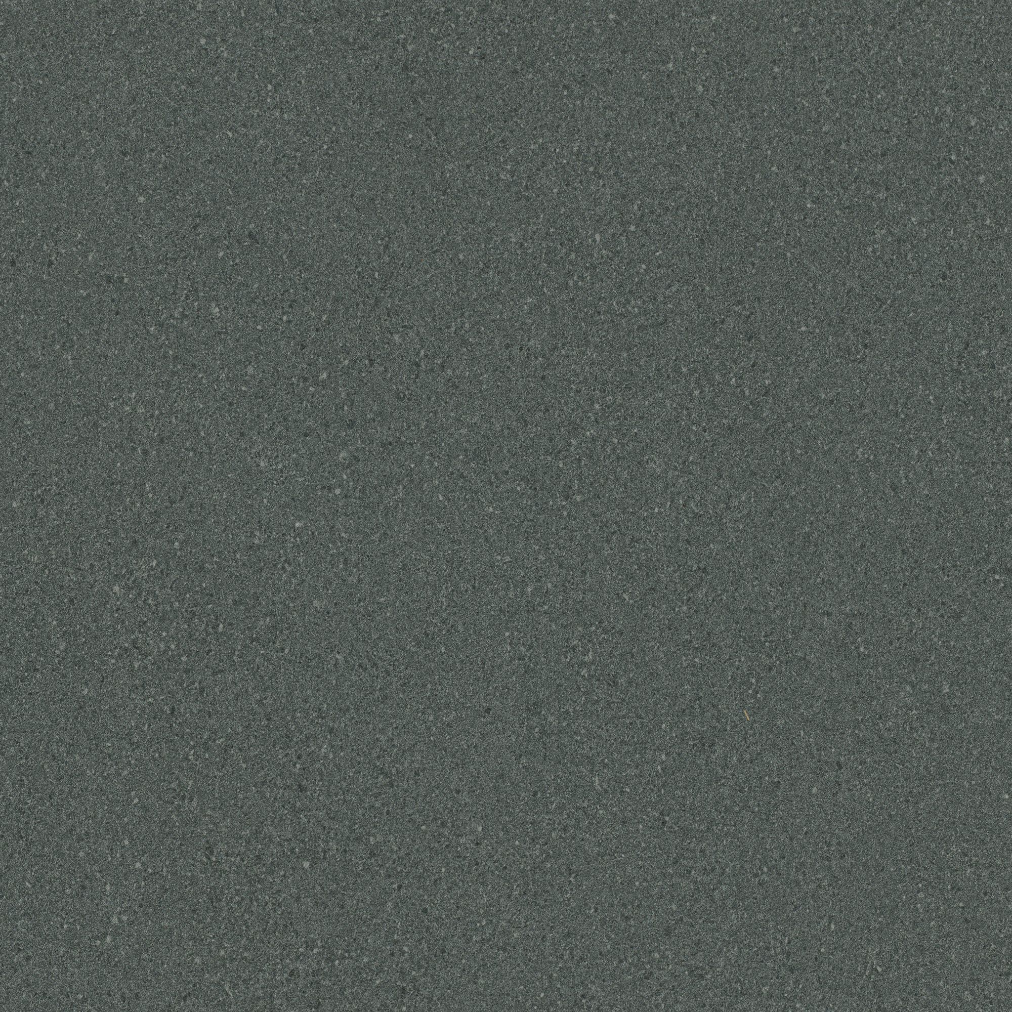 NL17 Quartz Charcoal