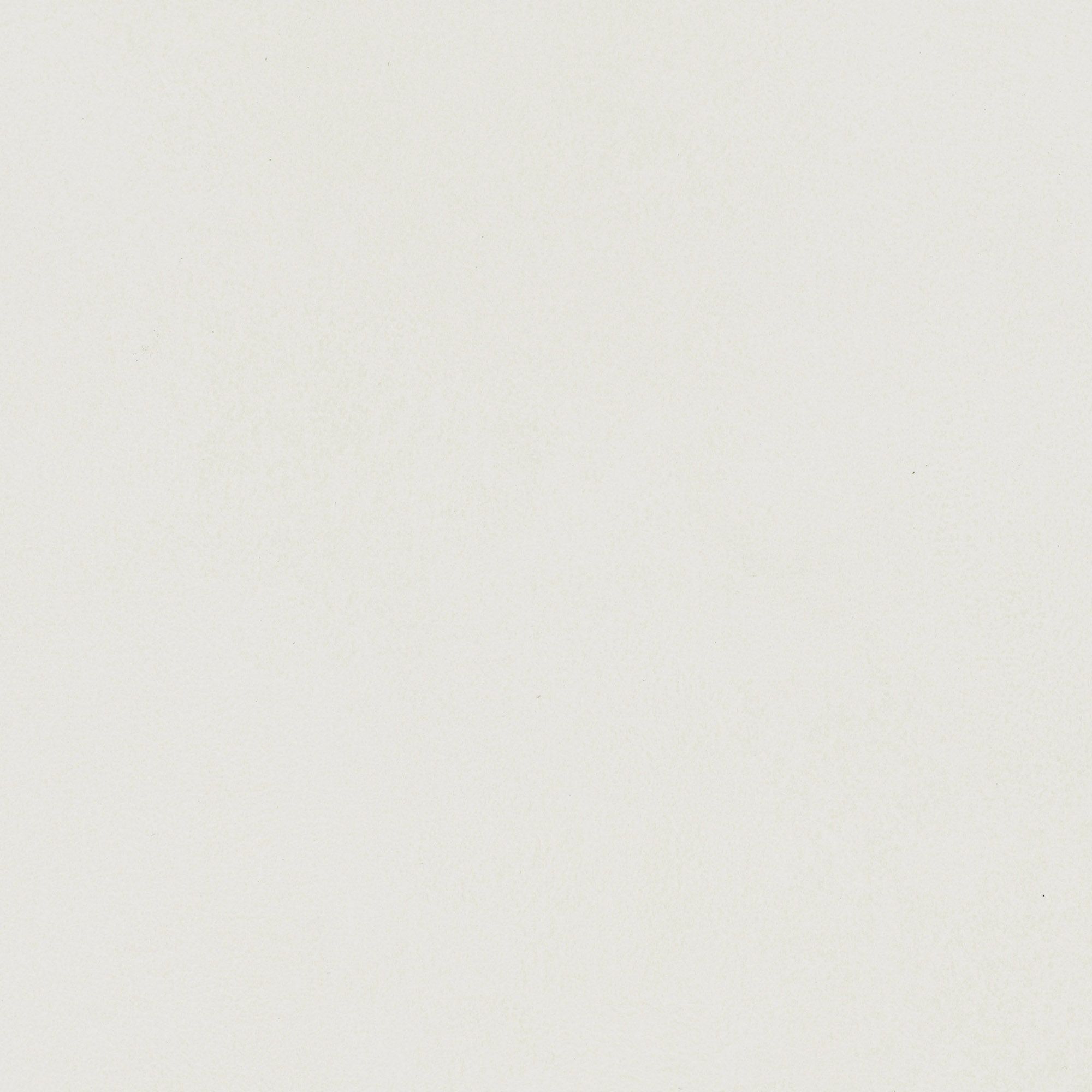 NL18 Cloud