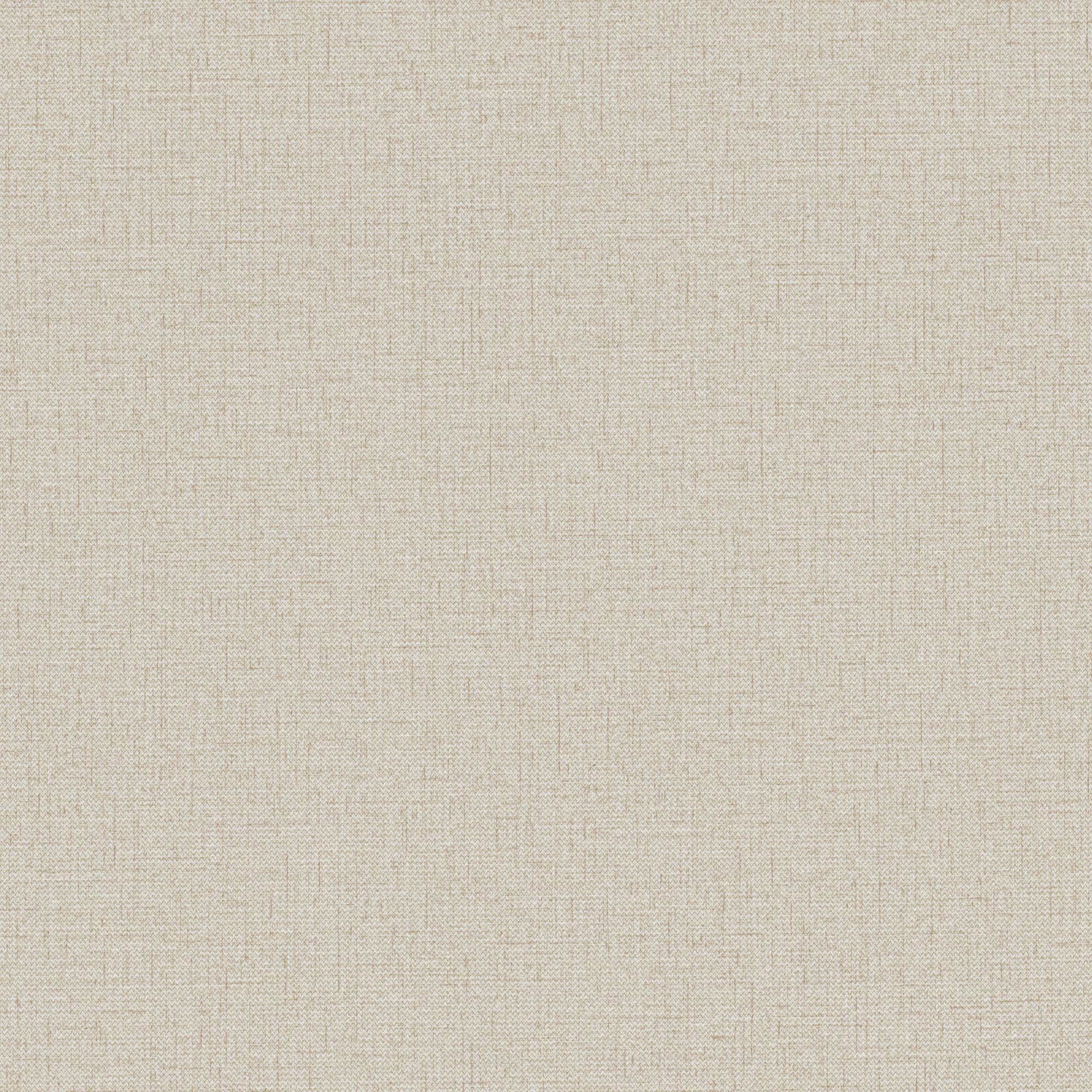 NL23 Lino Beige