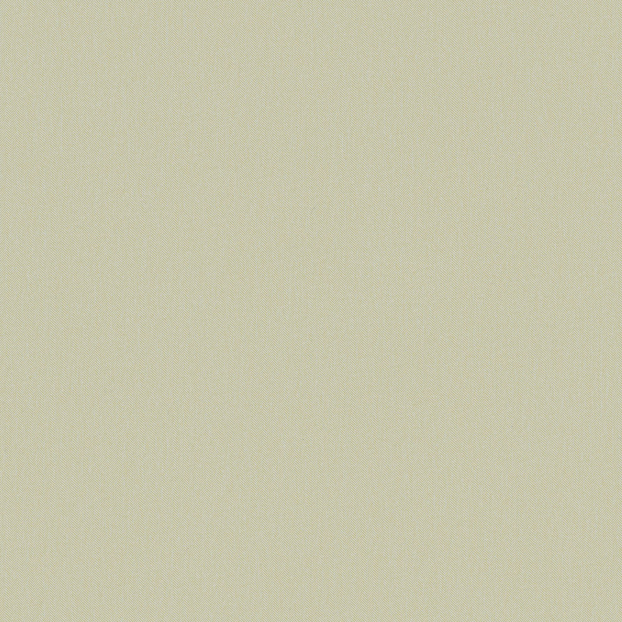 NL24 Herringbone Beige