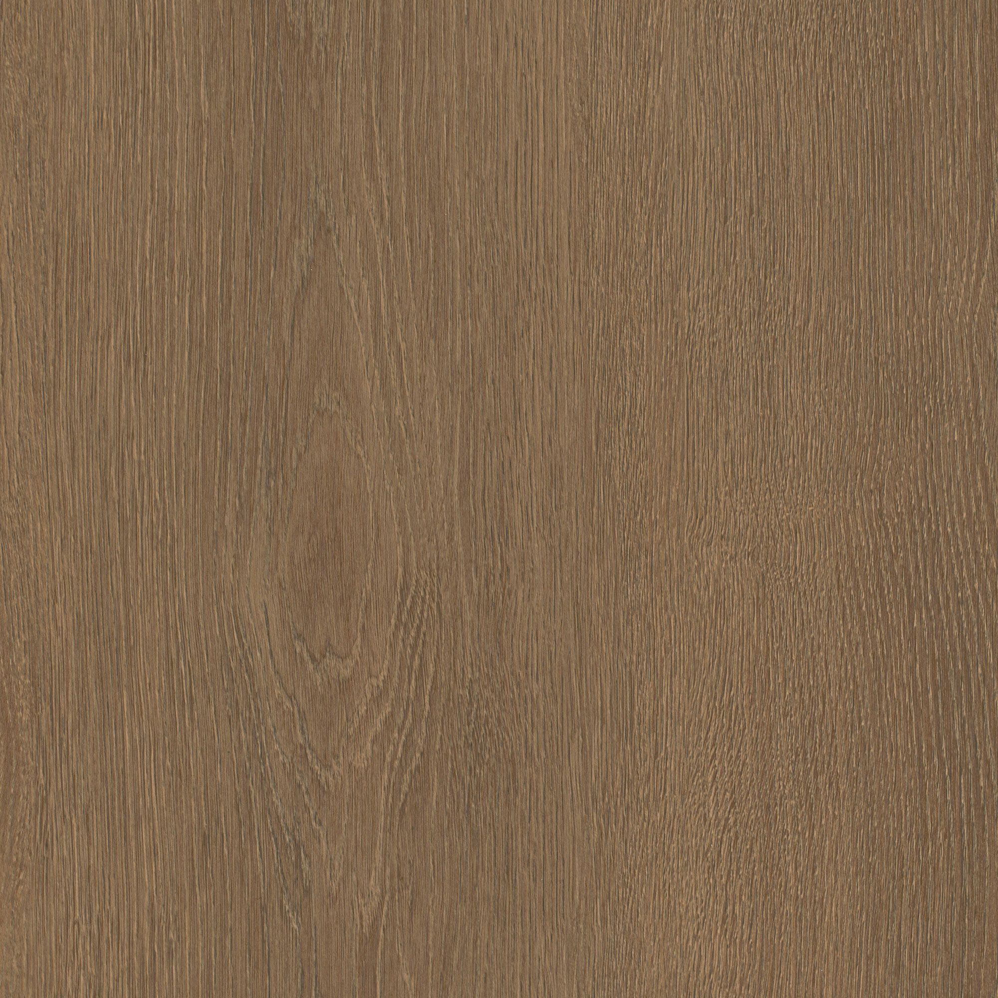NL27 Amber Oak
