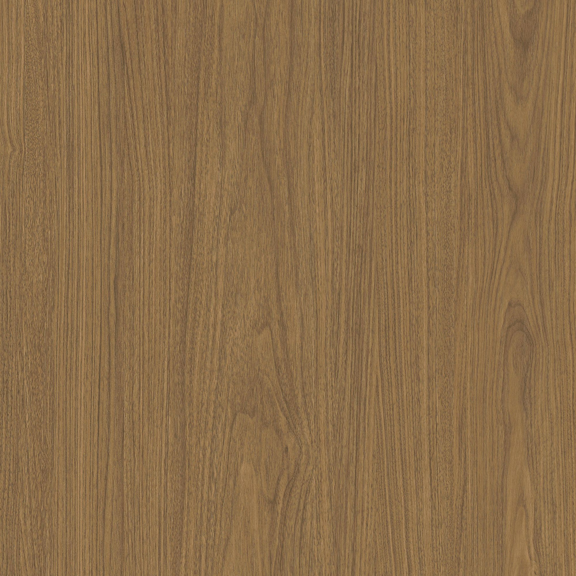 NL28 Pecan Walnut