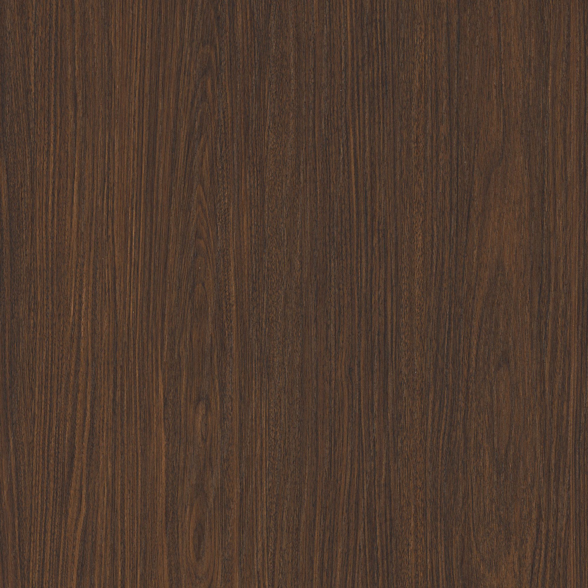 NL29 Russet Walnut