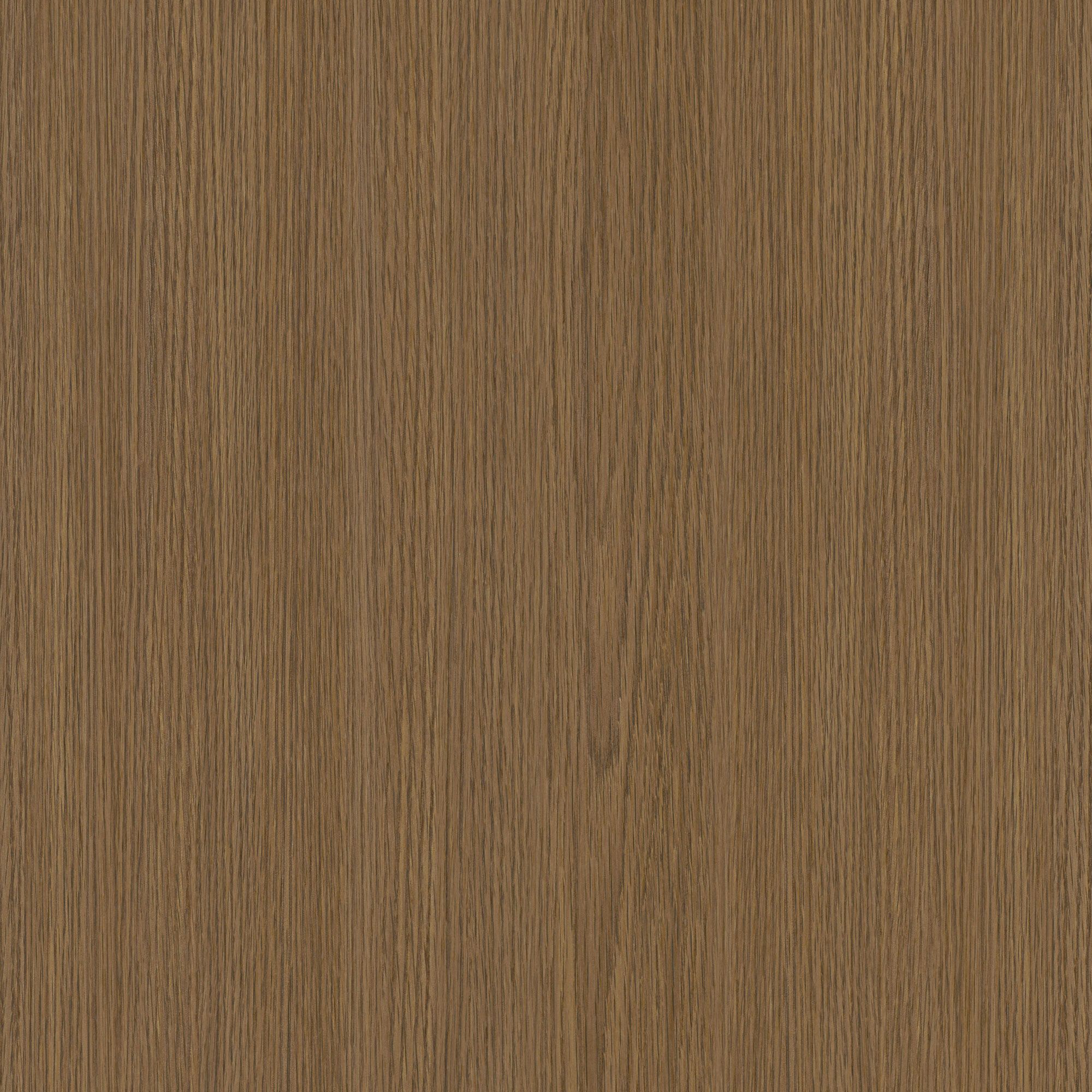 NL30 Deep Walnut