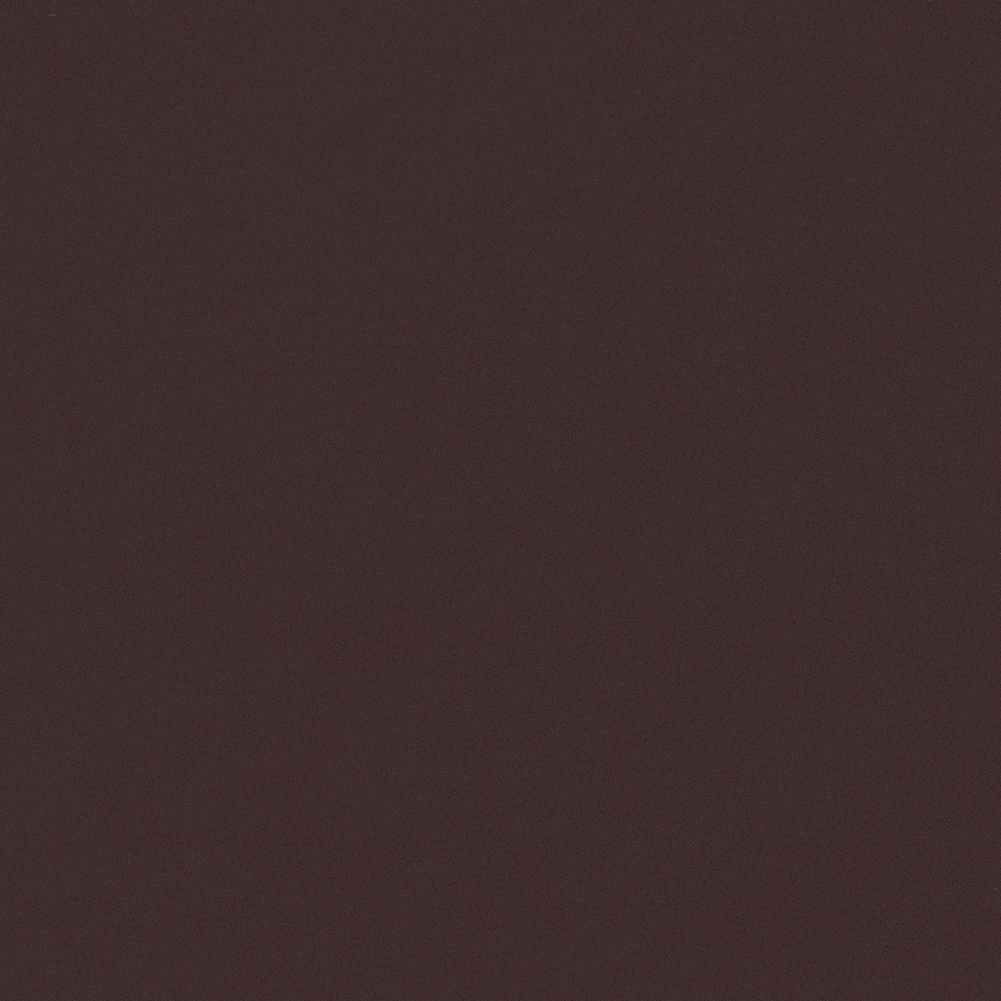 NL3 Plum