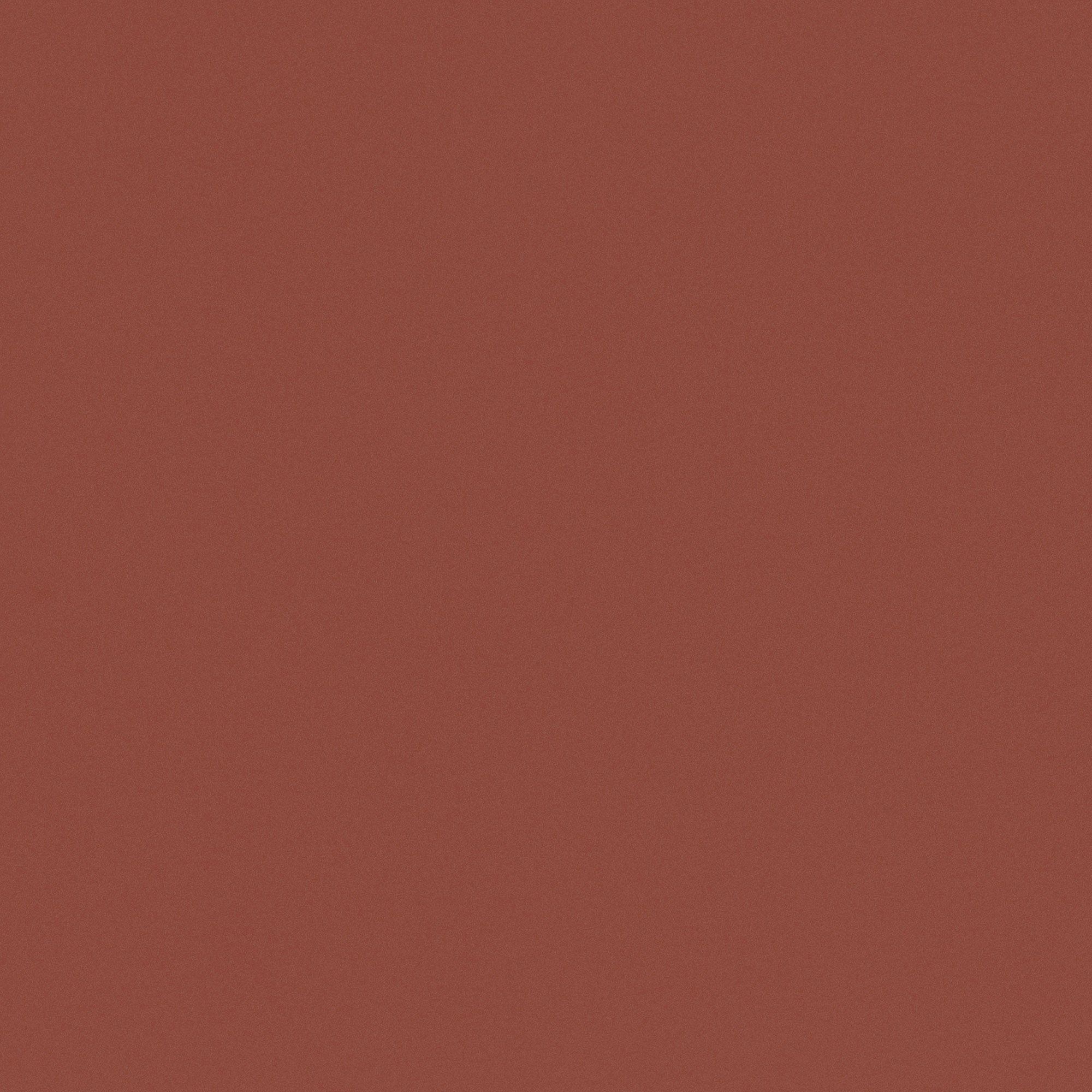 NL46 Terracotta