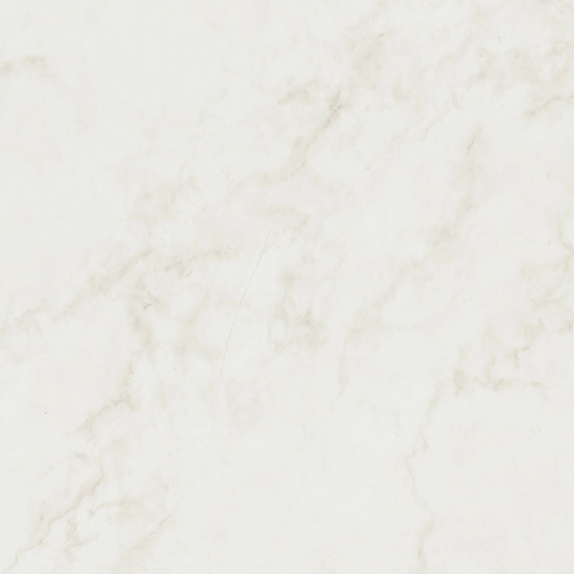 NL48 Bianco Nebbia