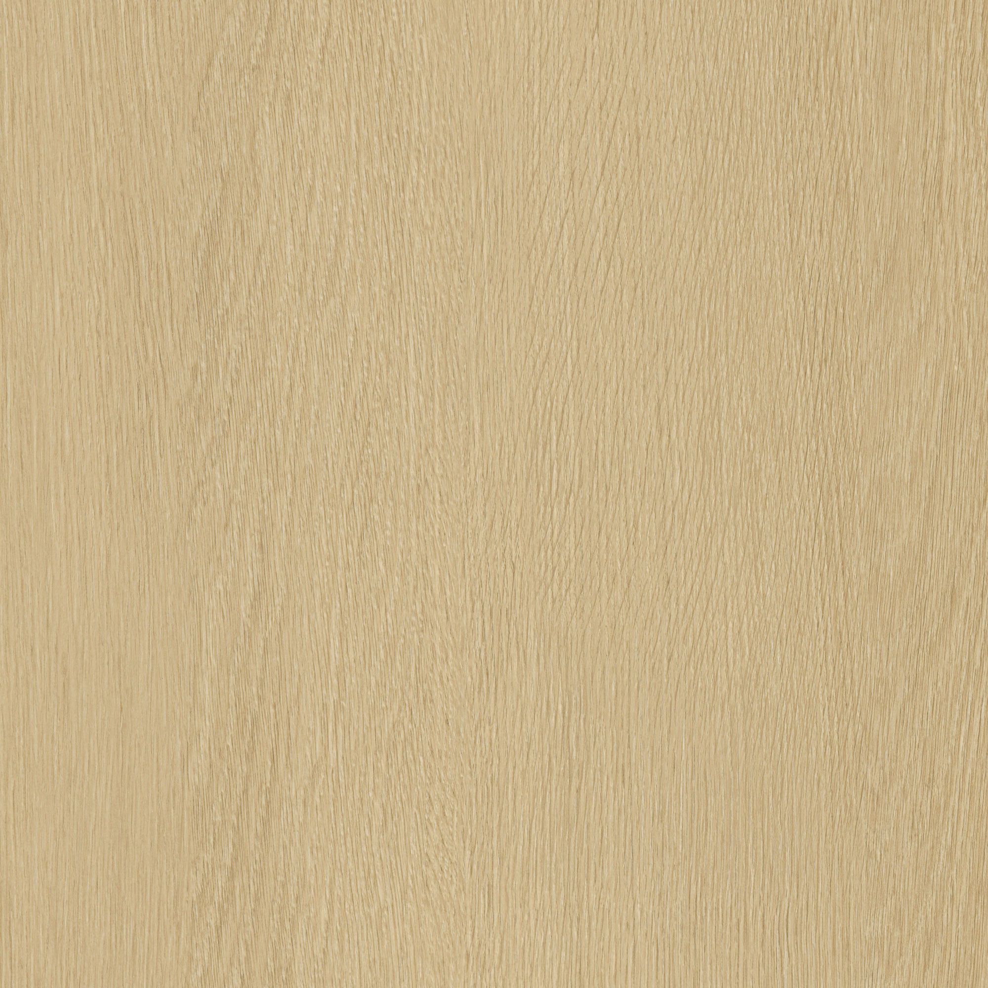 NL52 Barley Oak