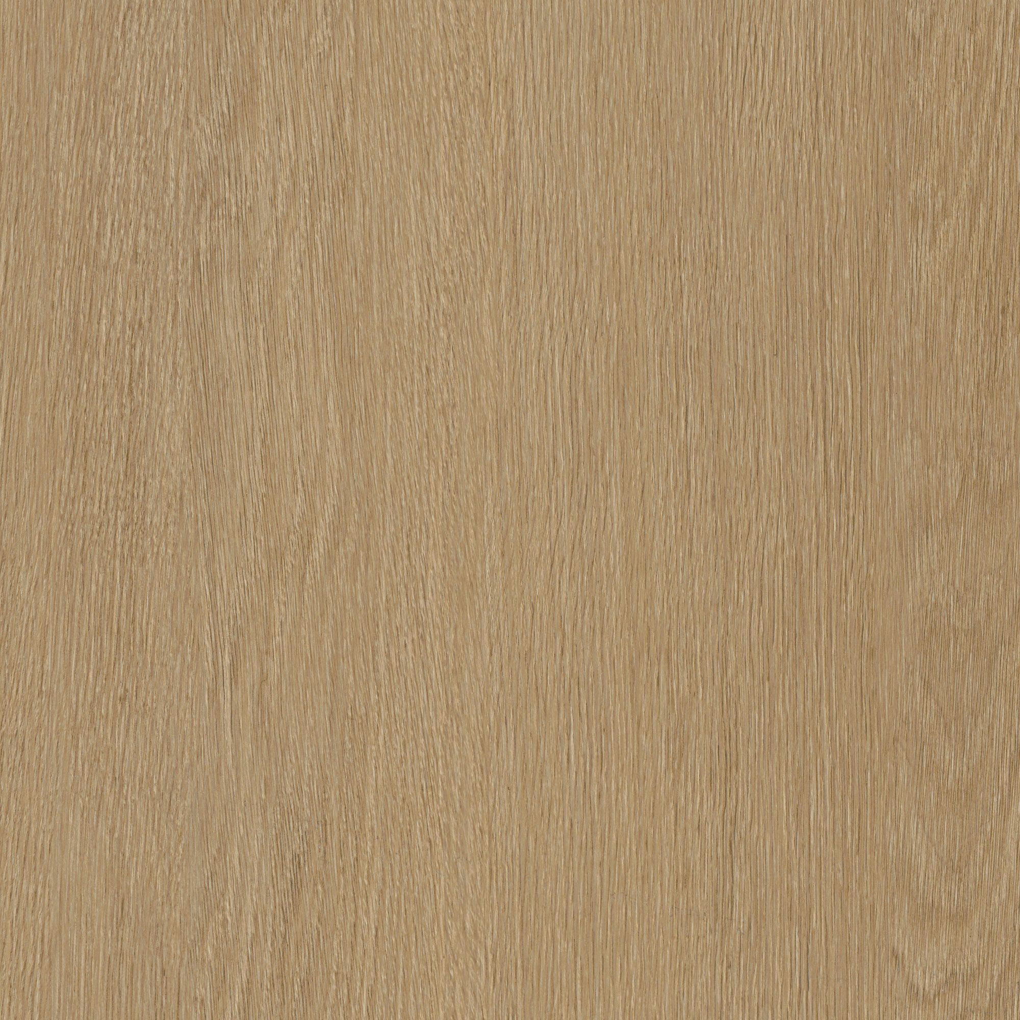 NL53 Taupe Oak