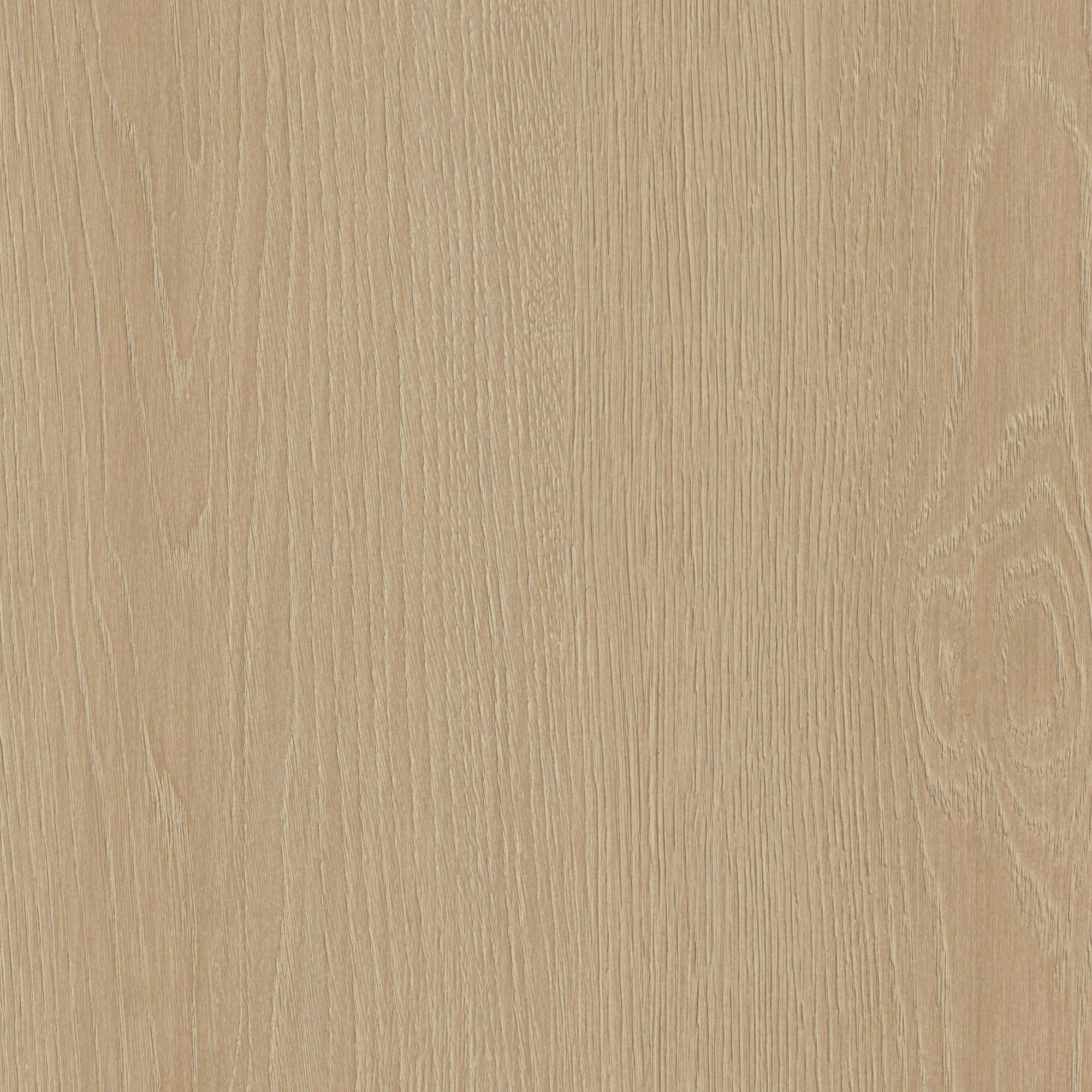 NL54 Sahara Oak