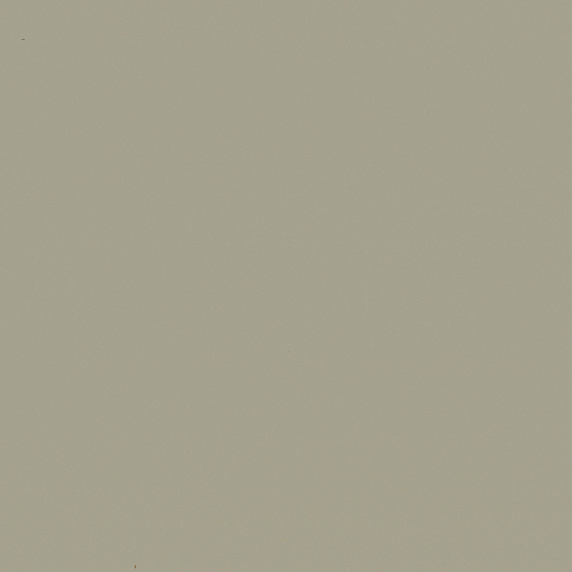 NL5 Taupe