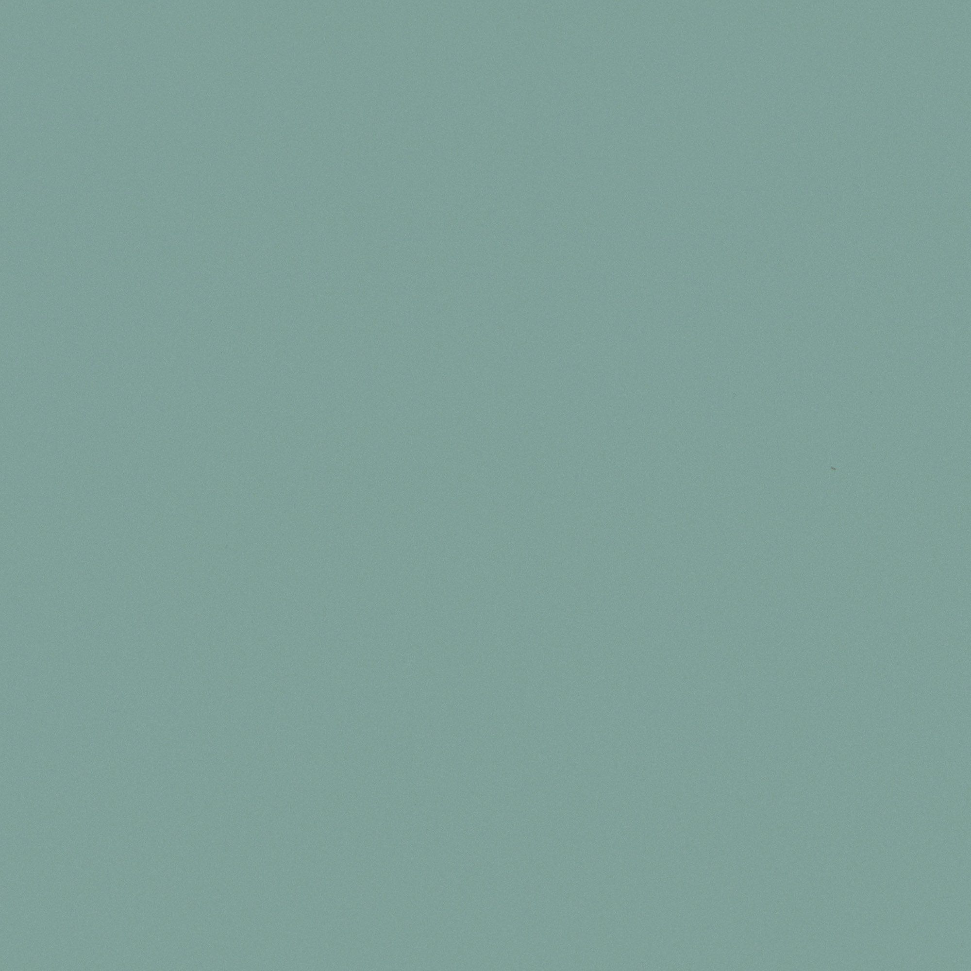 NL7 Celadon