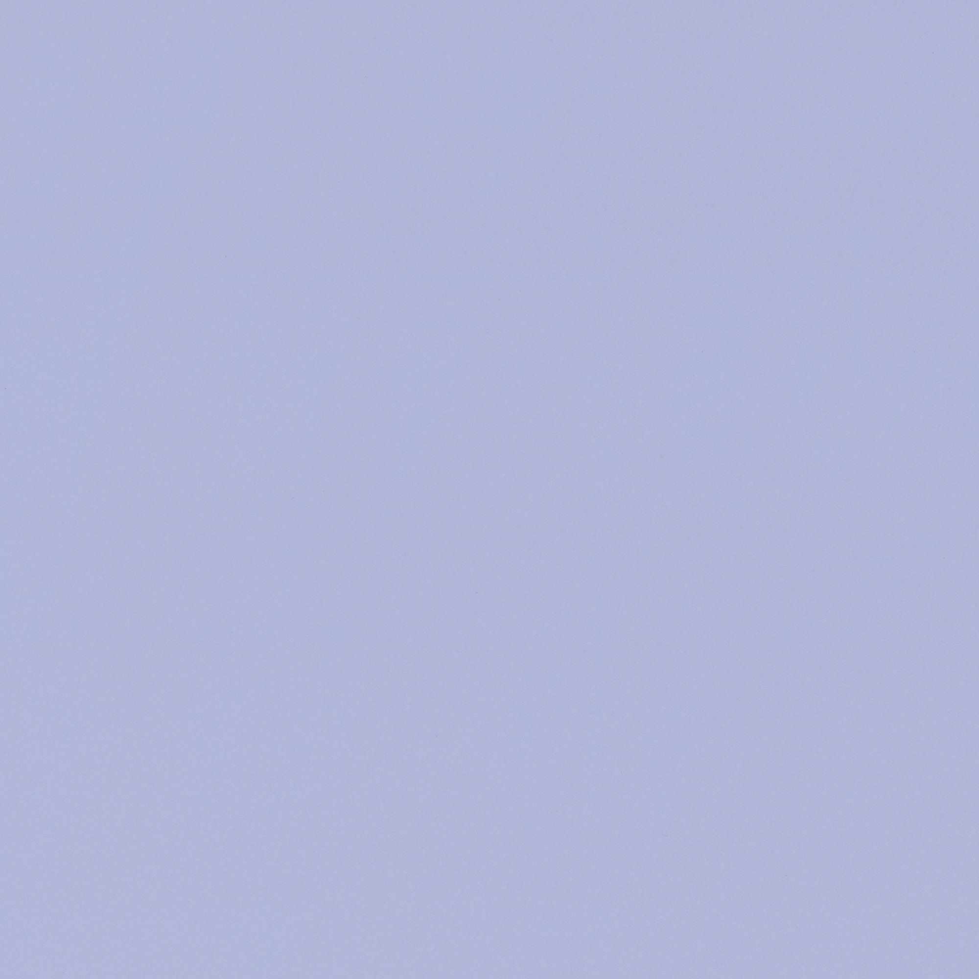 NL8 Lavender
