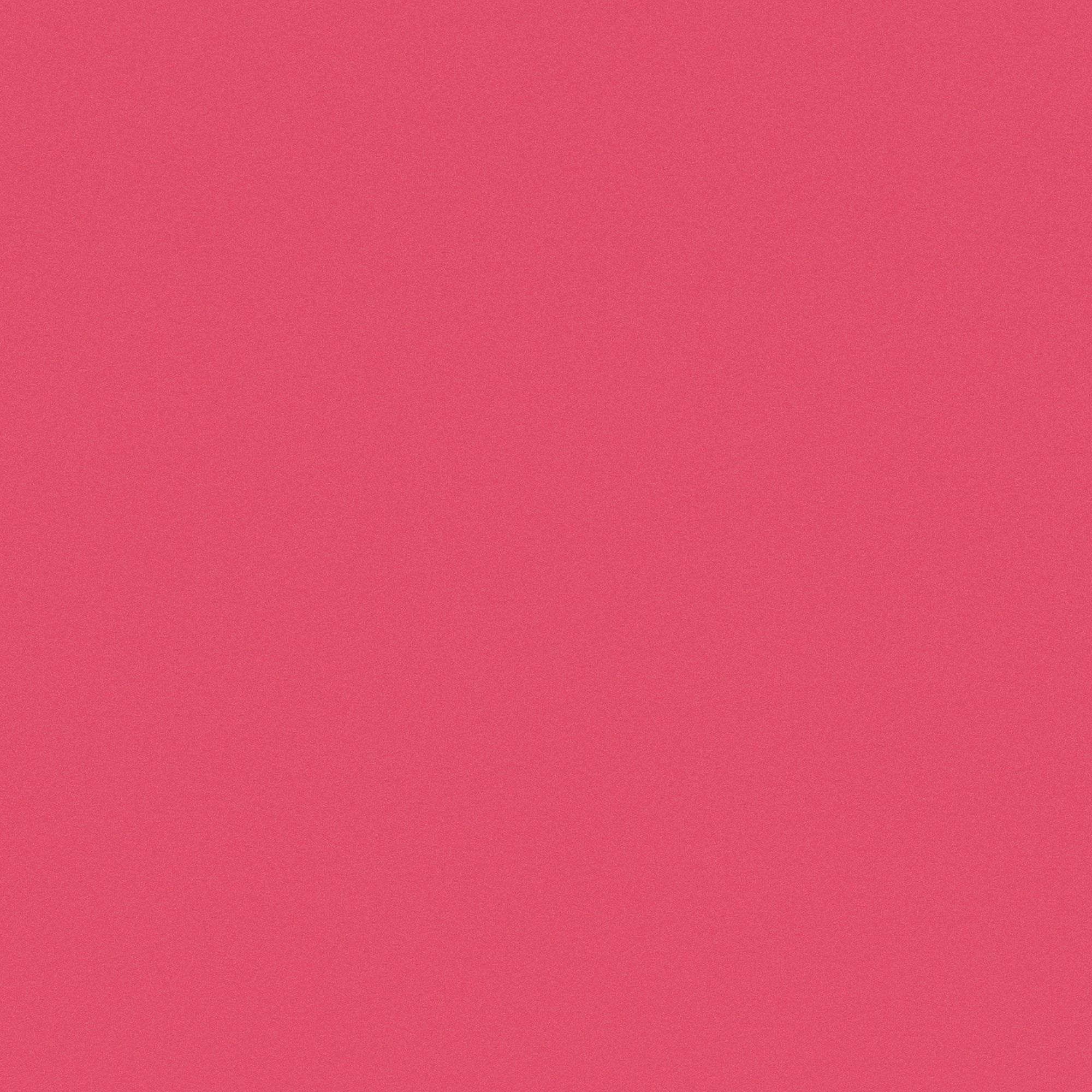 NL9 Guava
