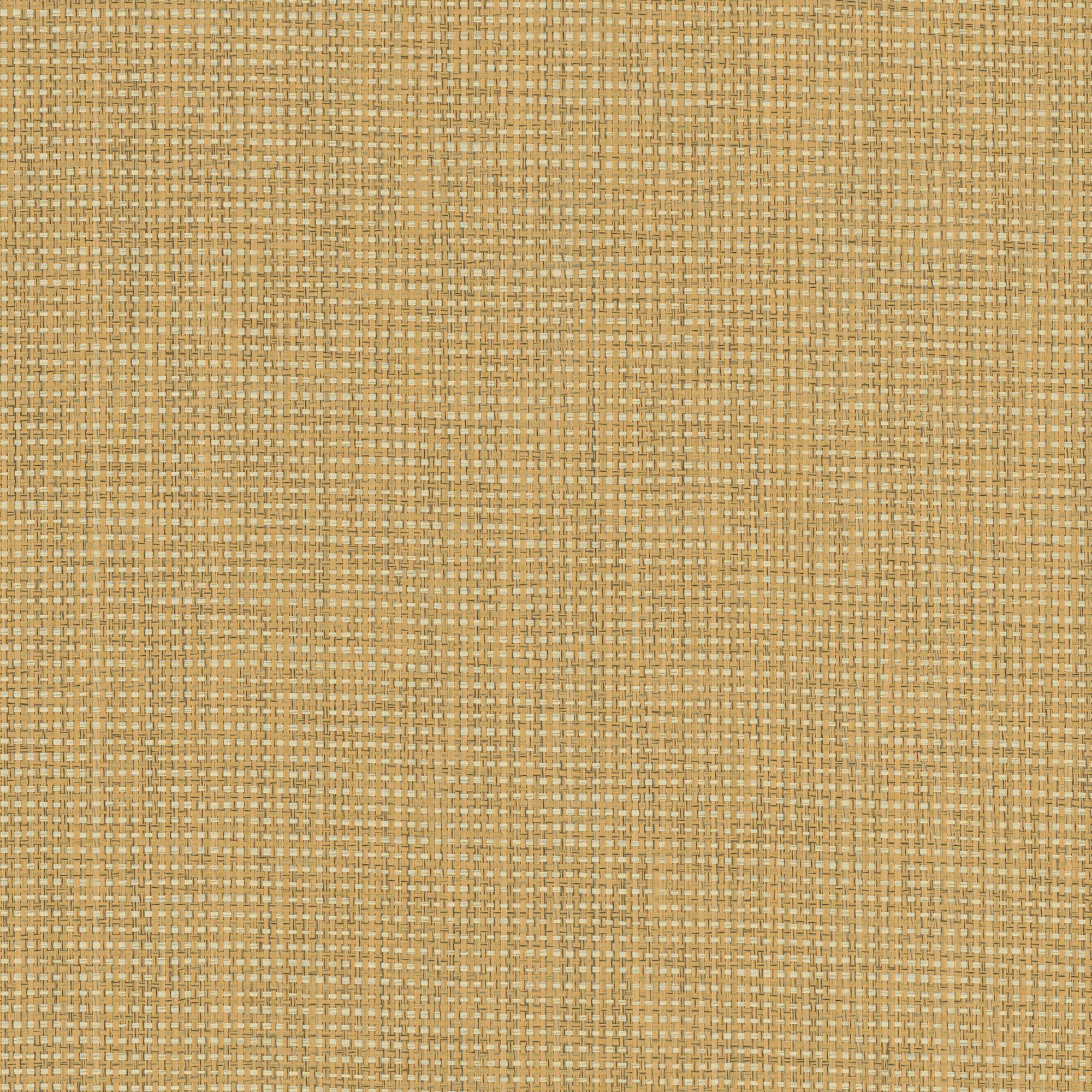 NP03 Wheat Craft