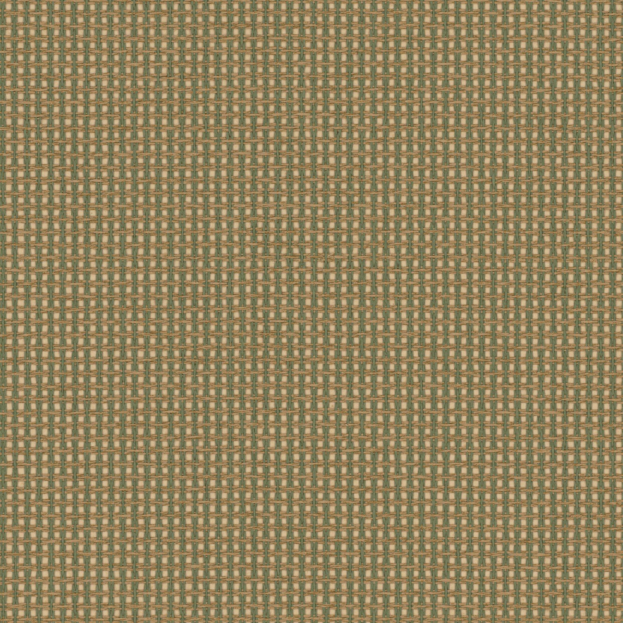 NP06 Sage Loom