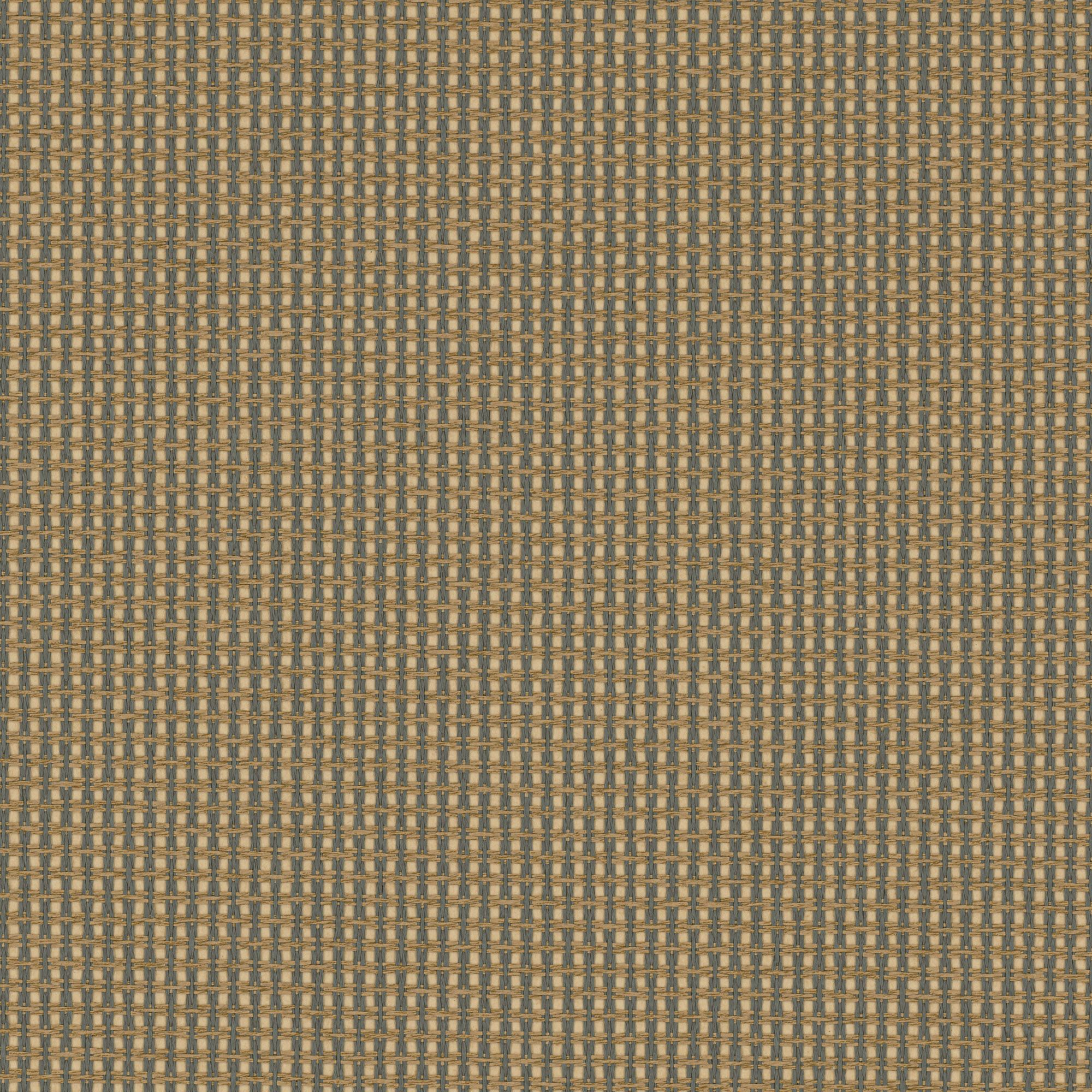 NP08 Pebble Loom