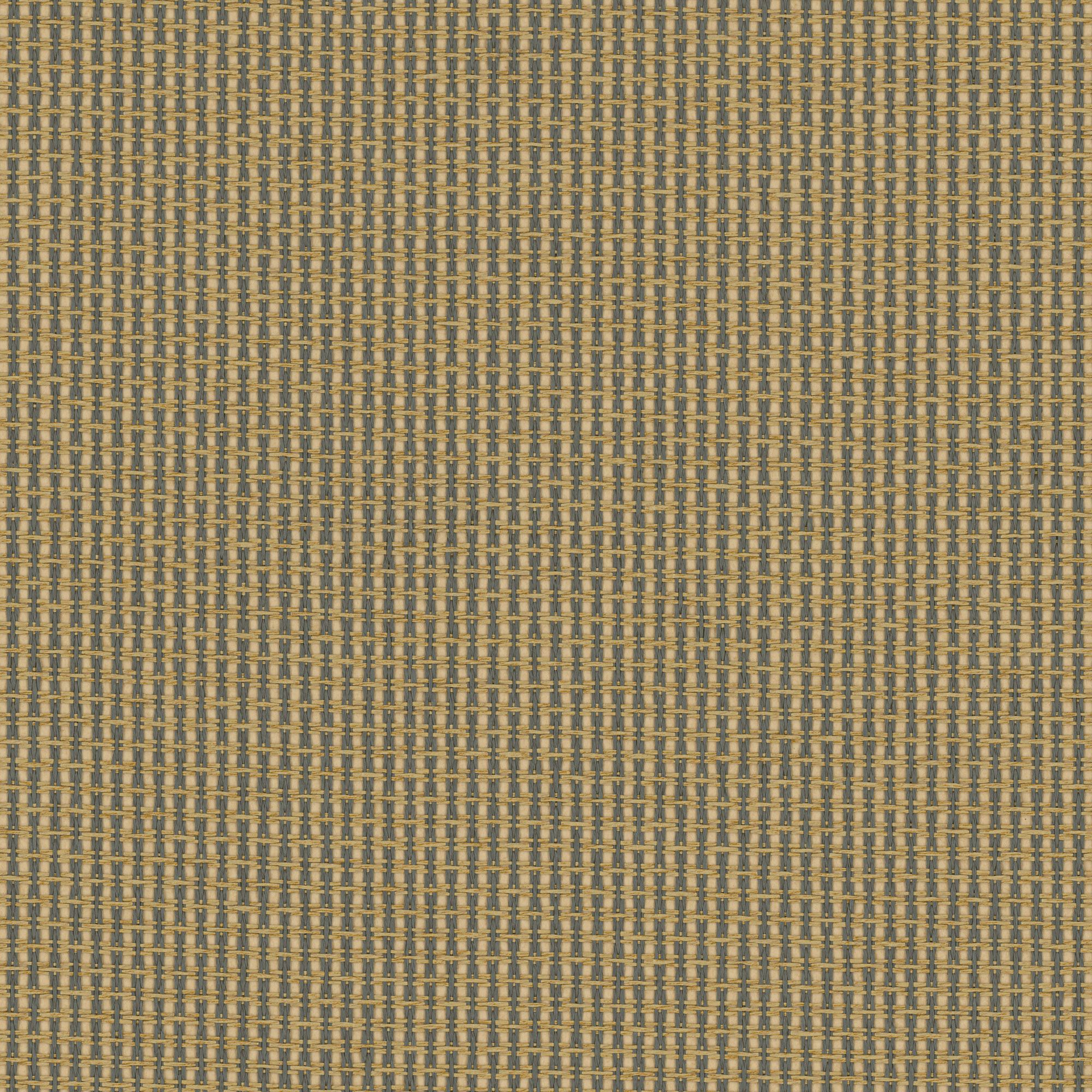 NP09 Slate Loom