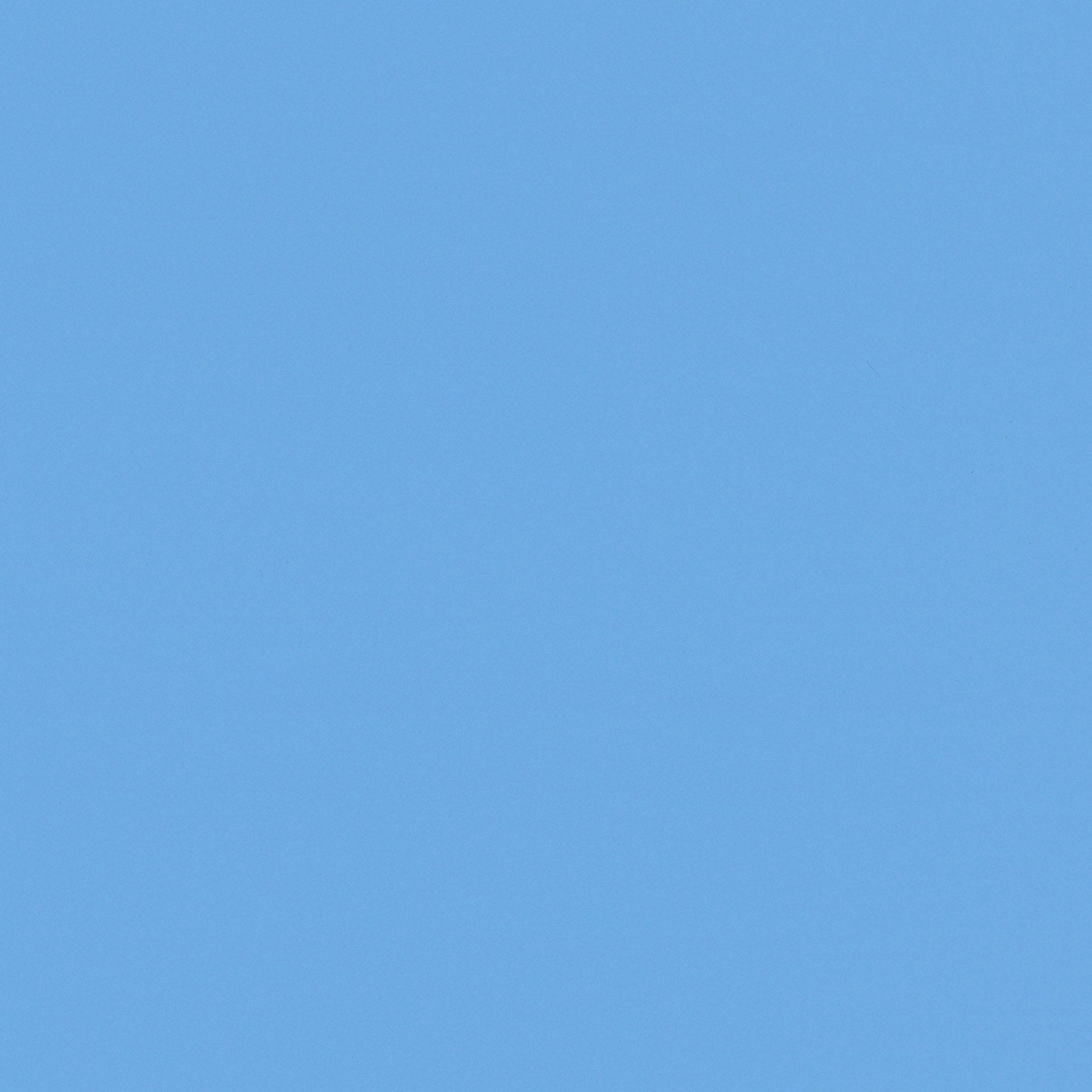 O6 Azure
