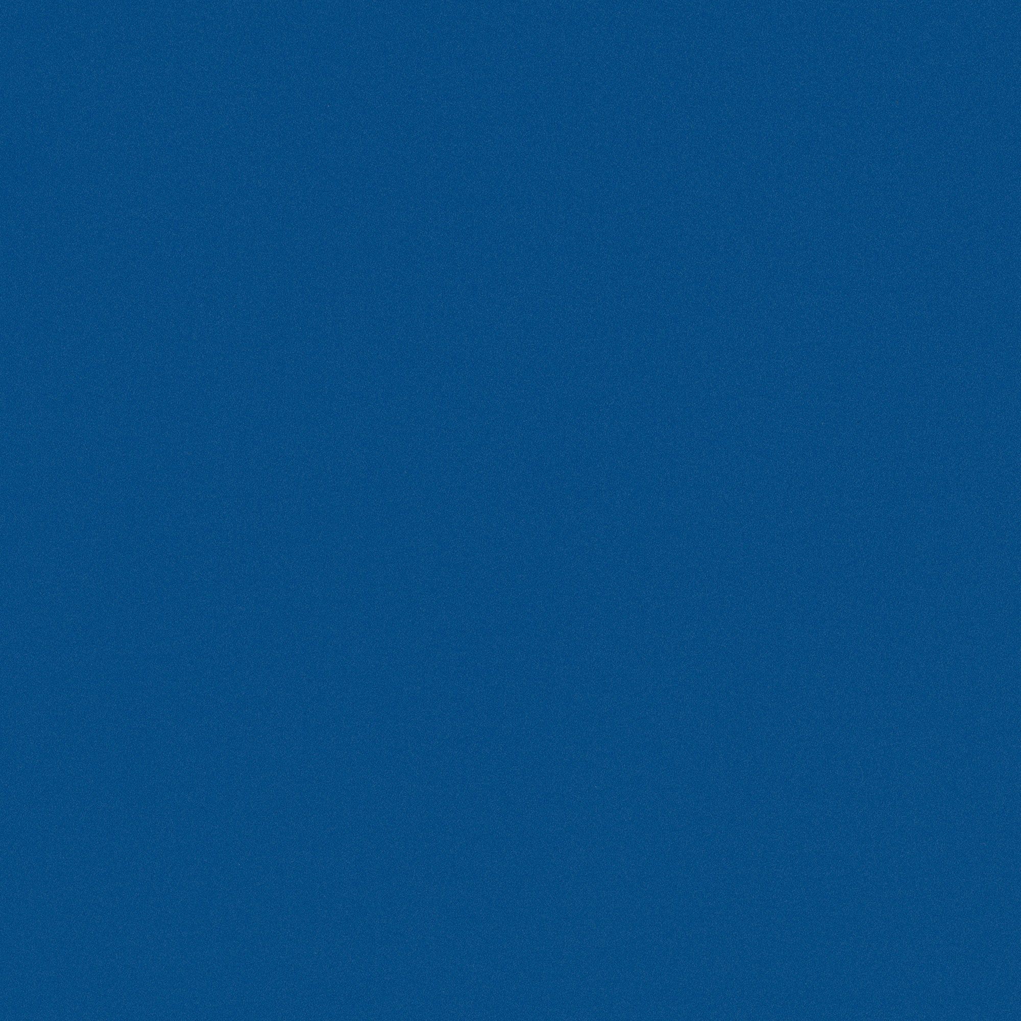O8 Cobalt
