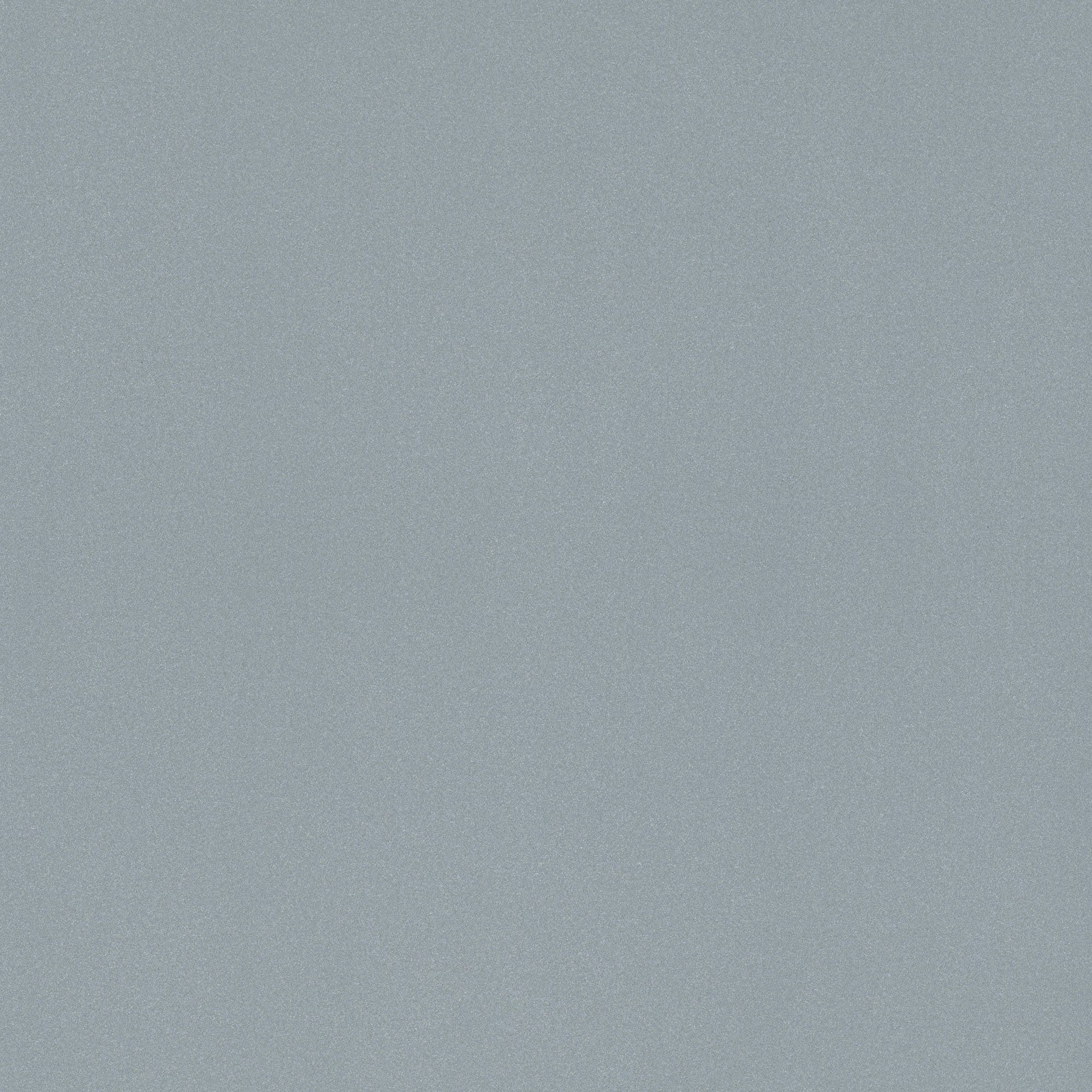 Q1 Mat Aluminium