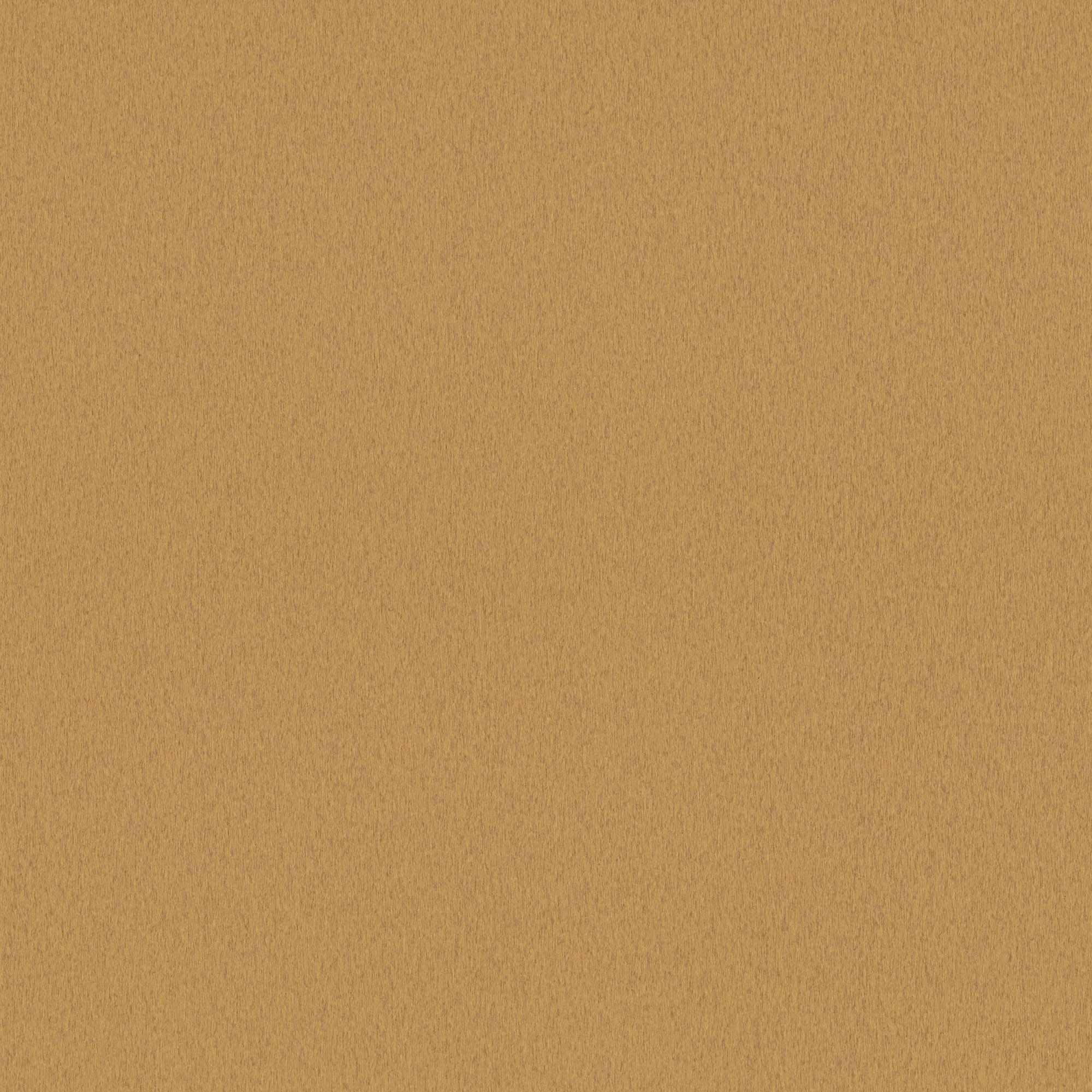Q3 Hard Gold