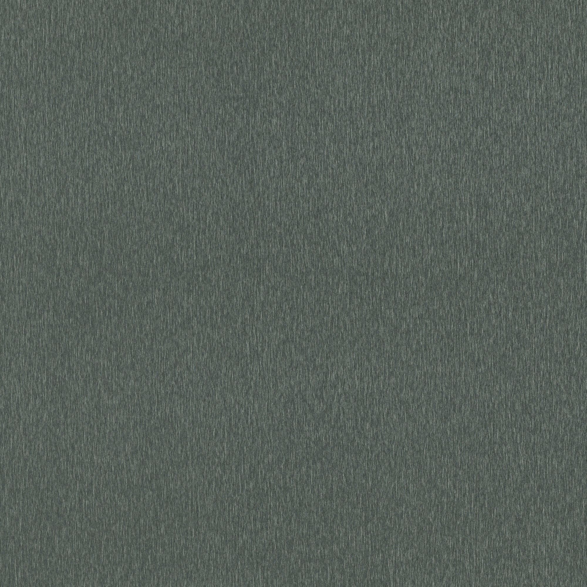 Q50 Hard Graphite
