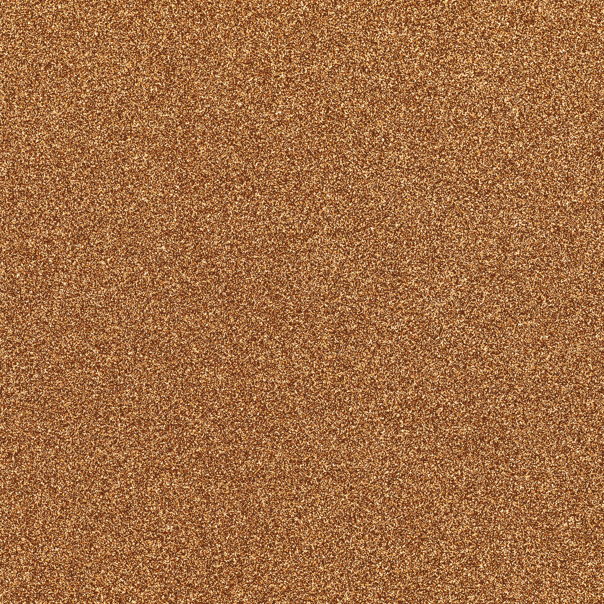 R10 Copper Disco