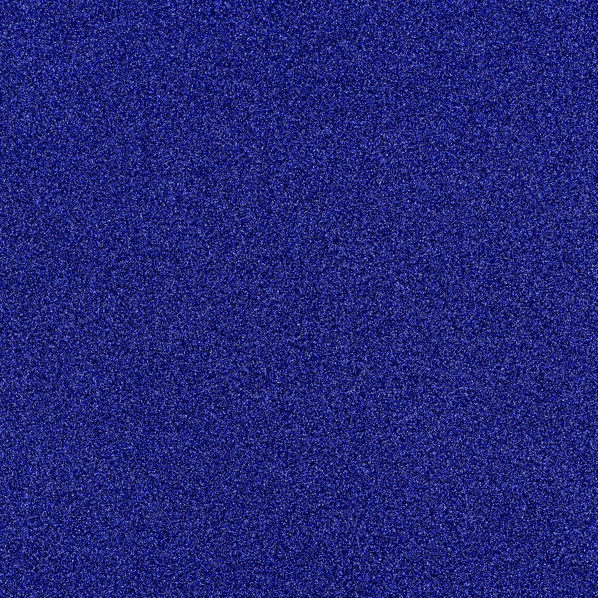 R11 Midnight Blue Disco