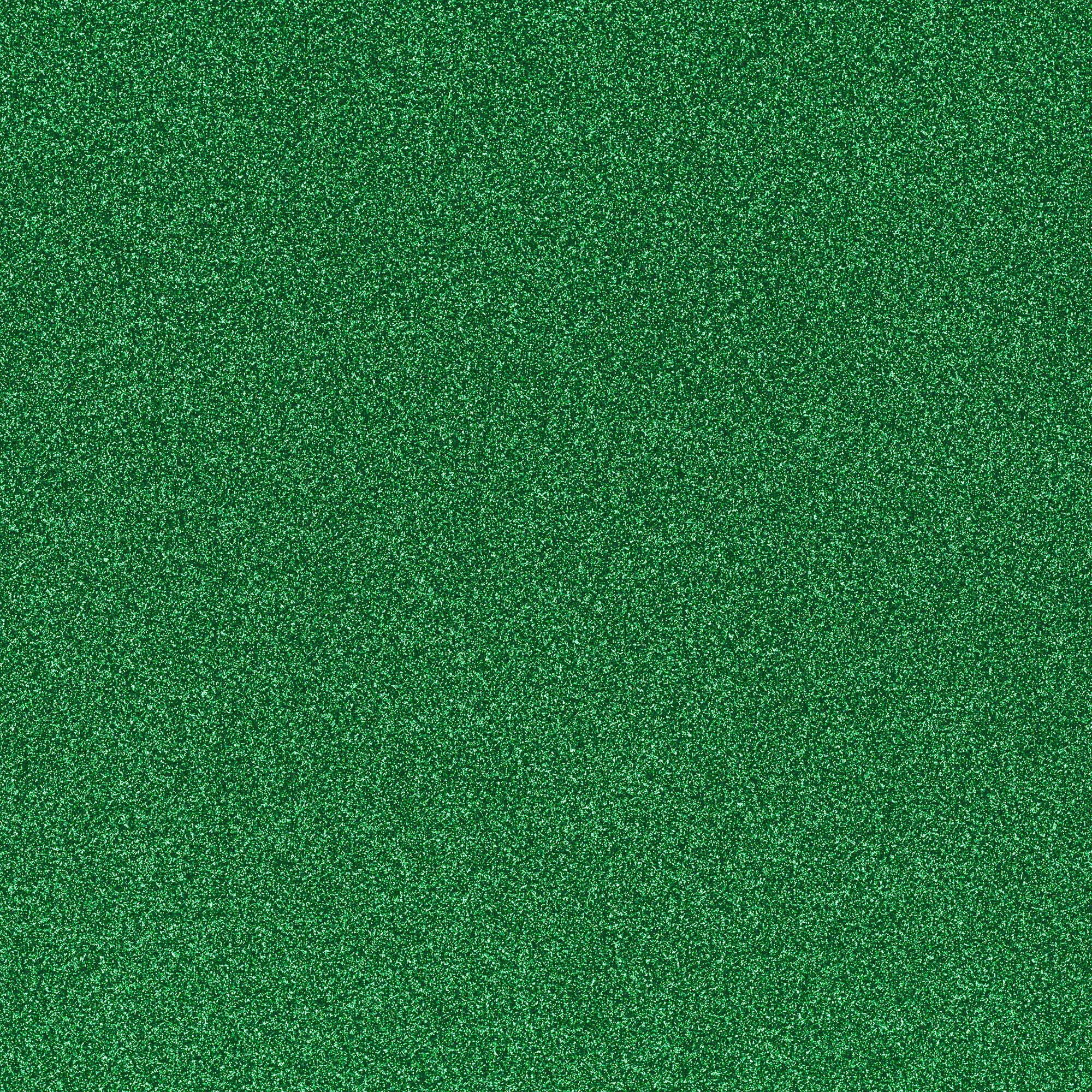 R12 Green Disco