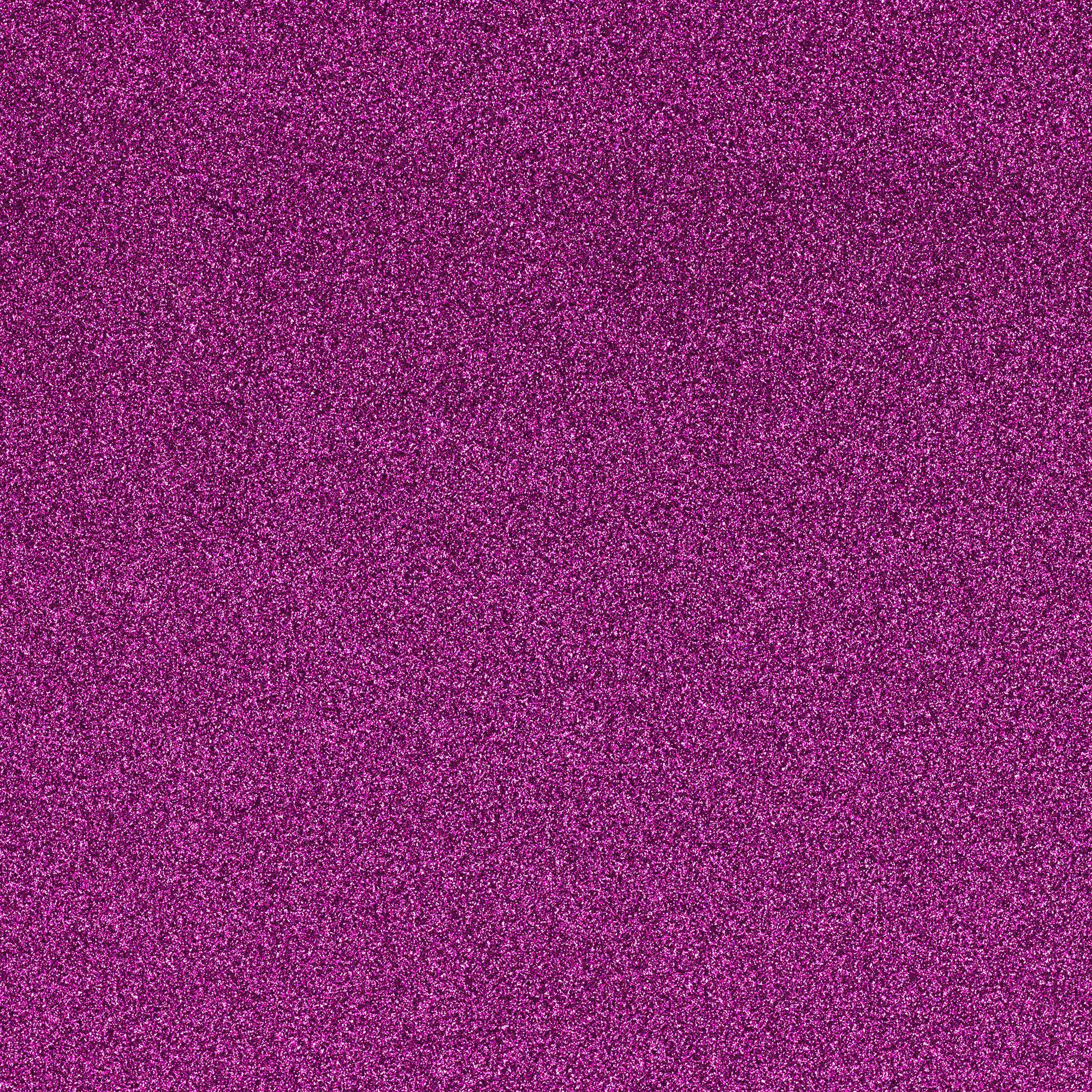 R13 Pink Disco