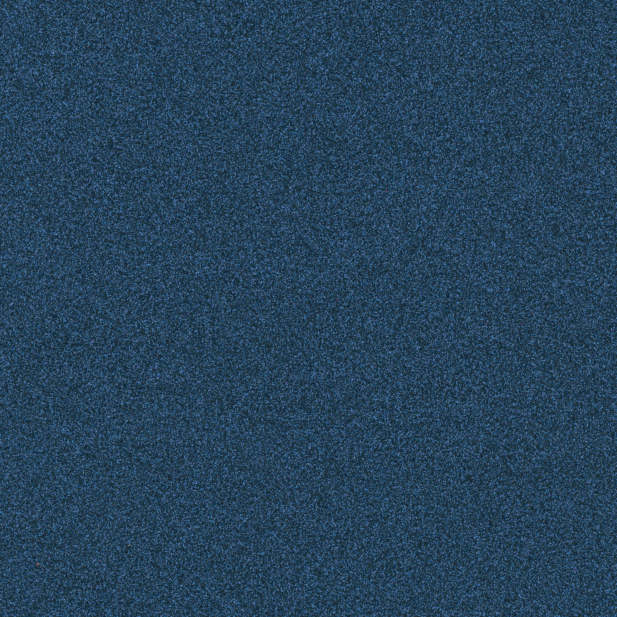 R15 Blue Disco