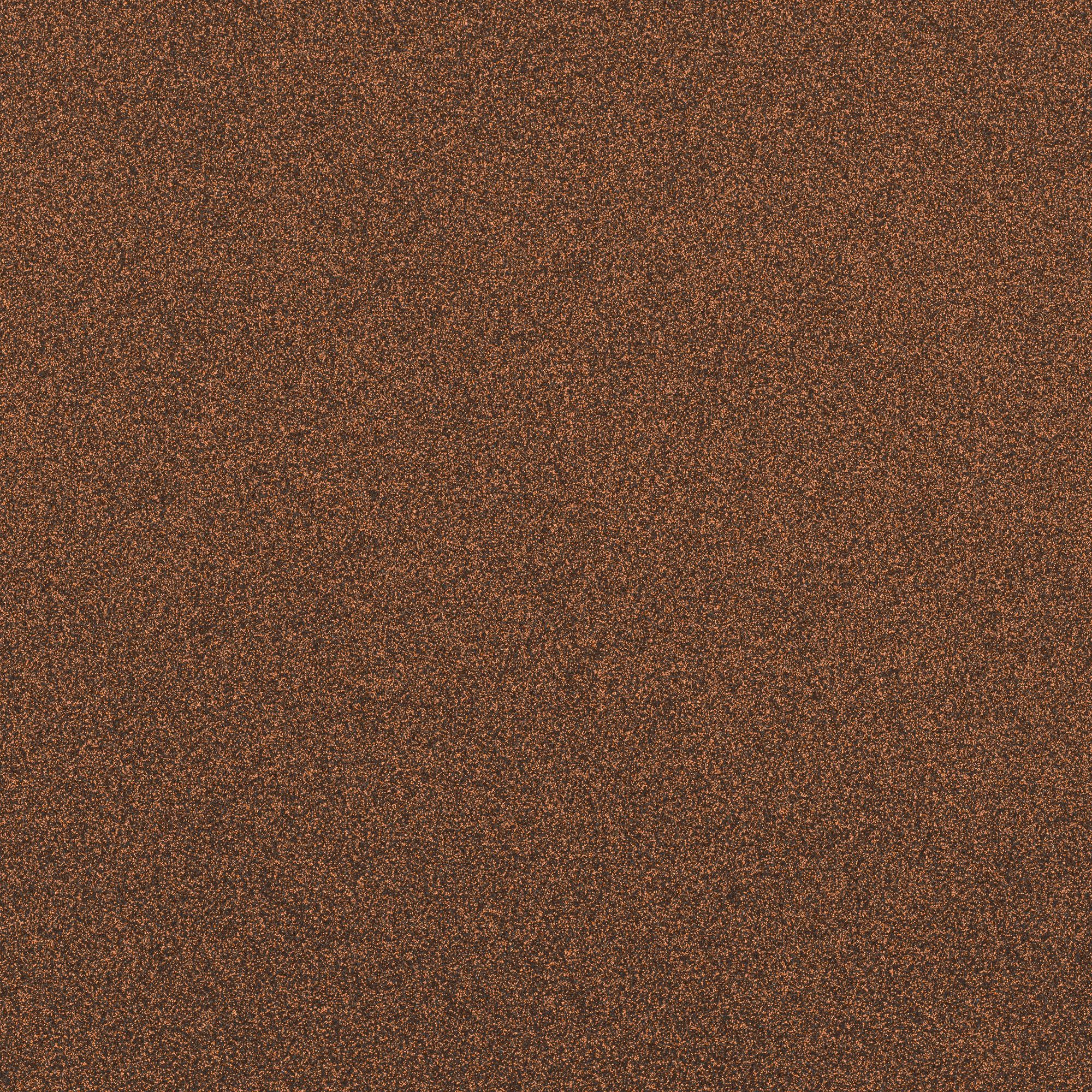 R16 Bronze Disco