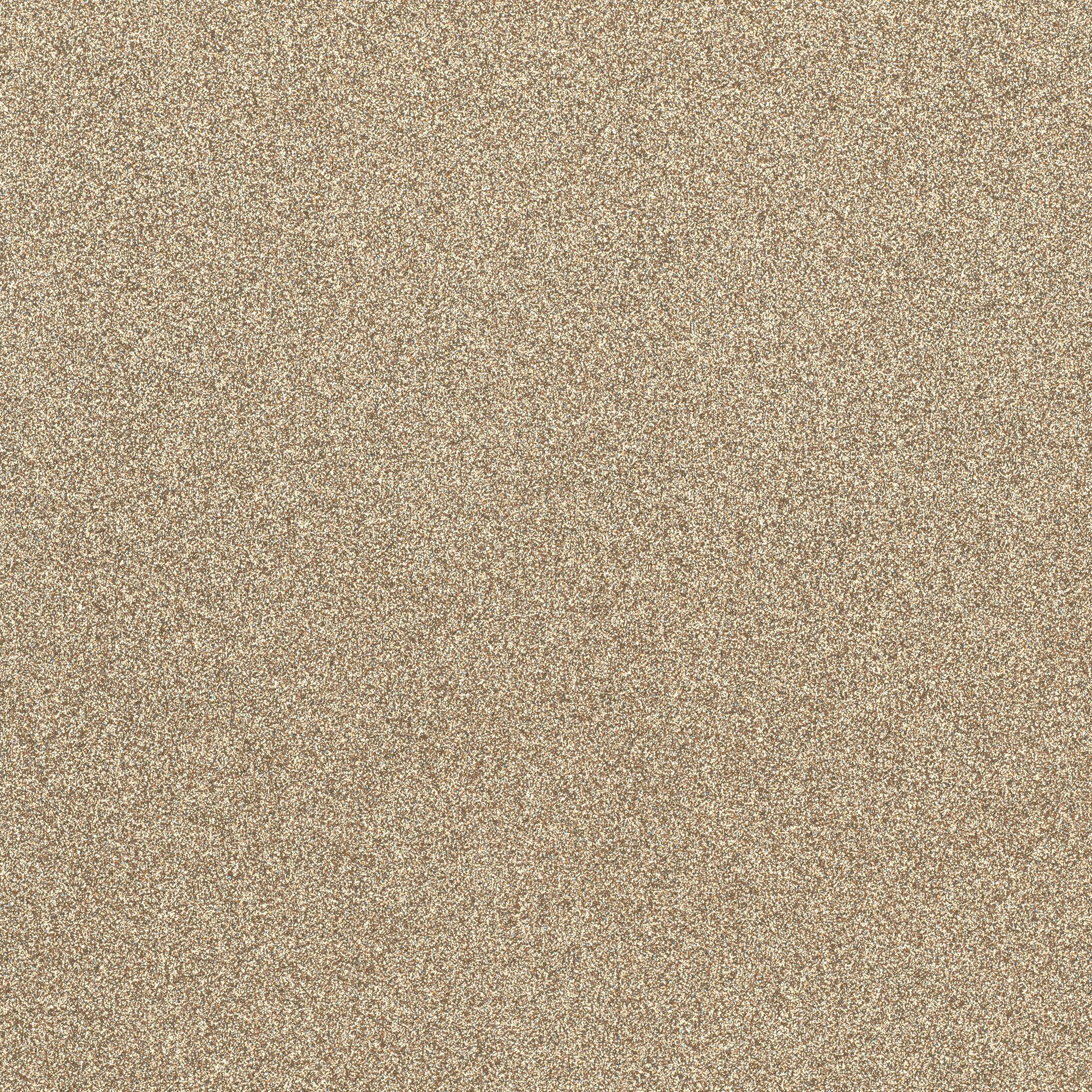 R19 Champagne Disco