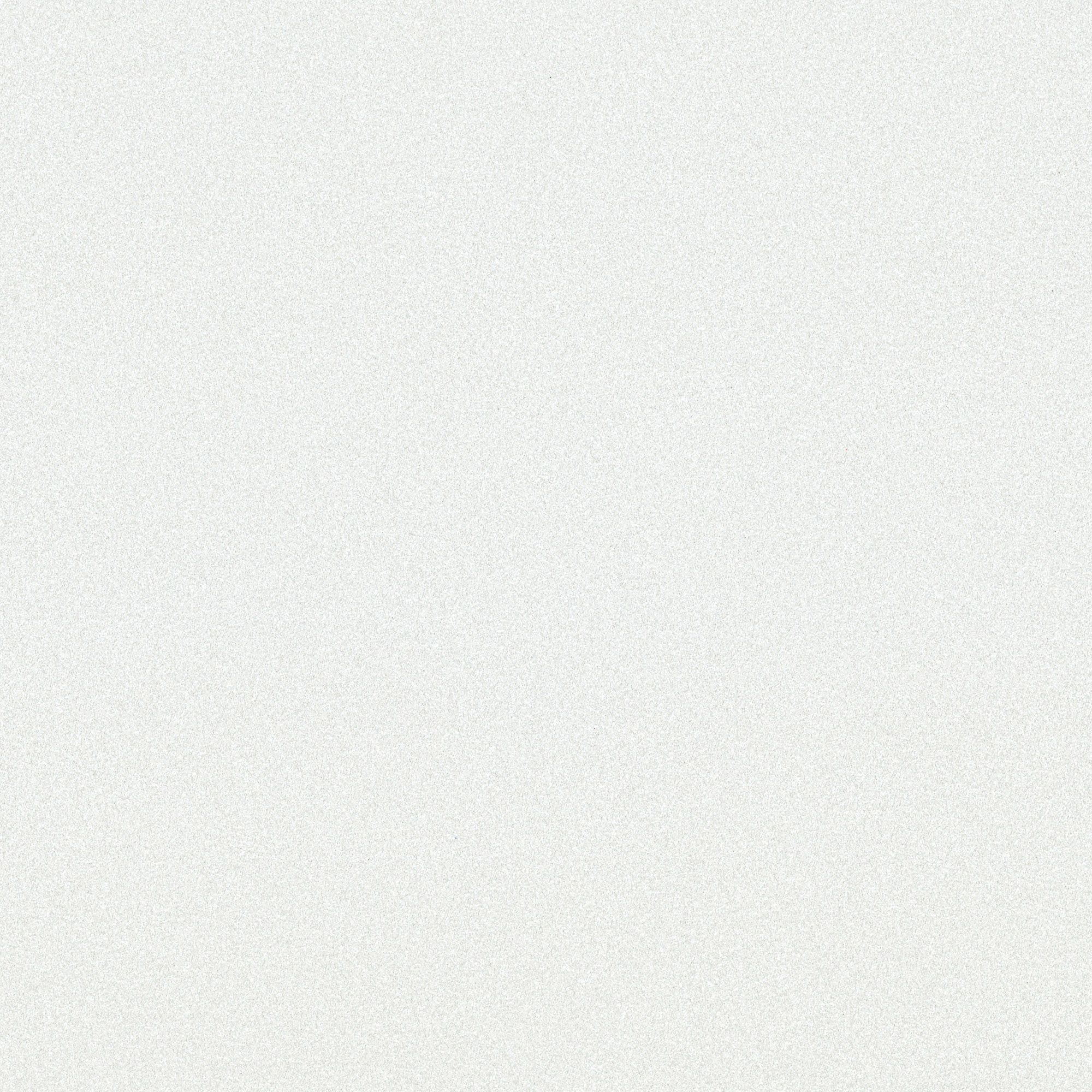 R20 White Disco