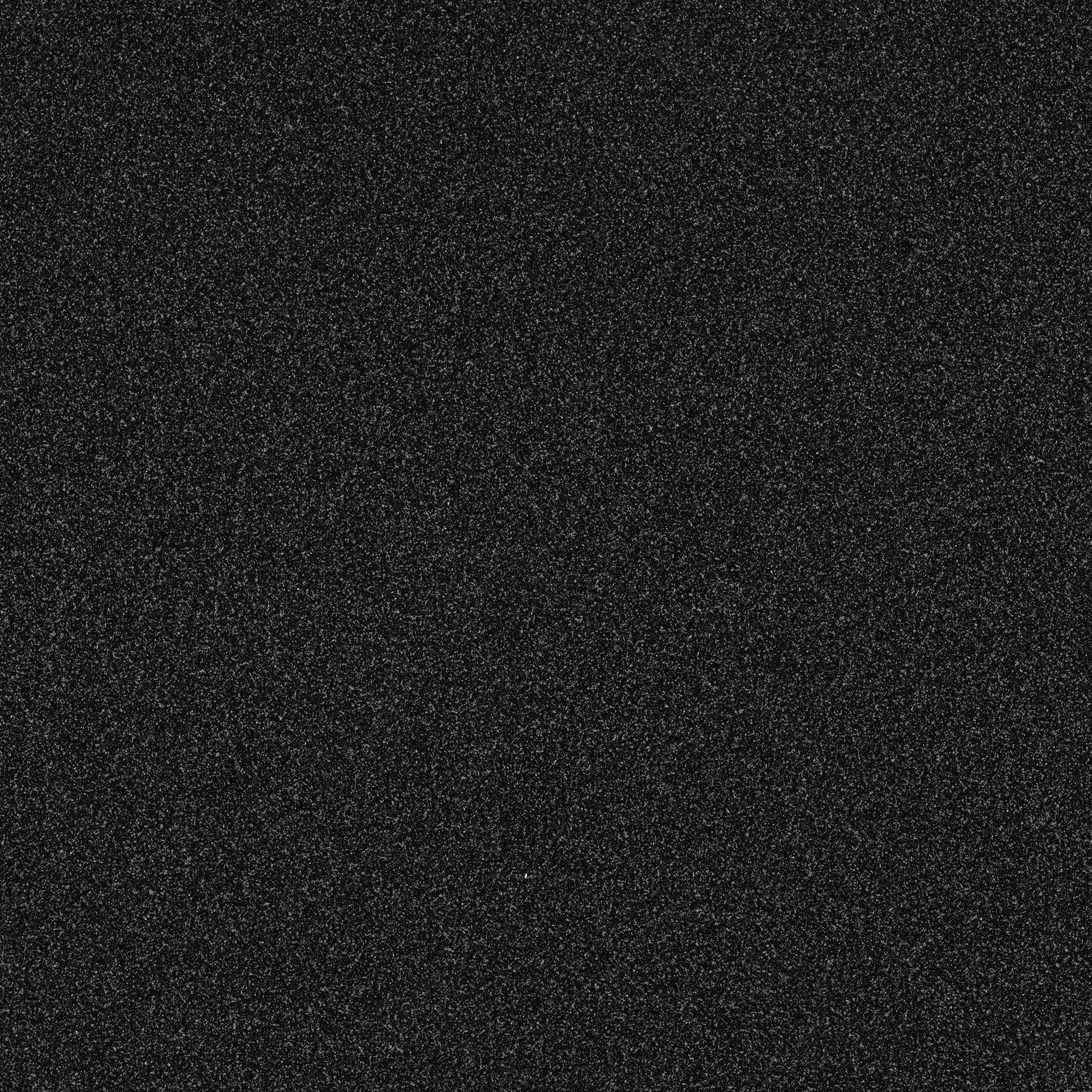 R9 Black Disco