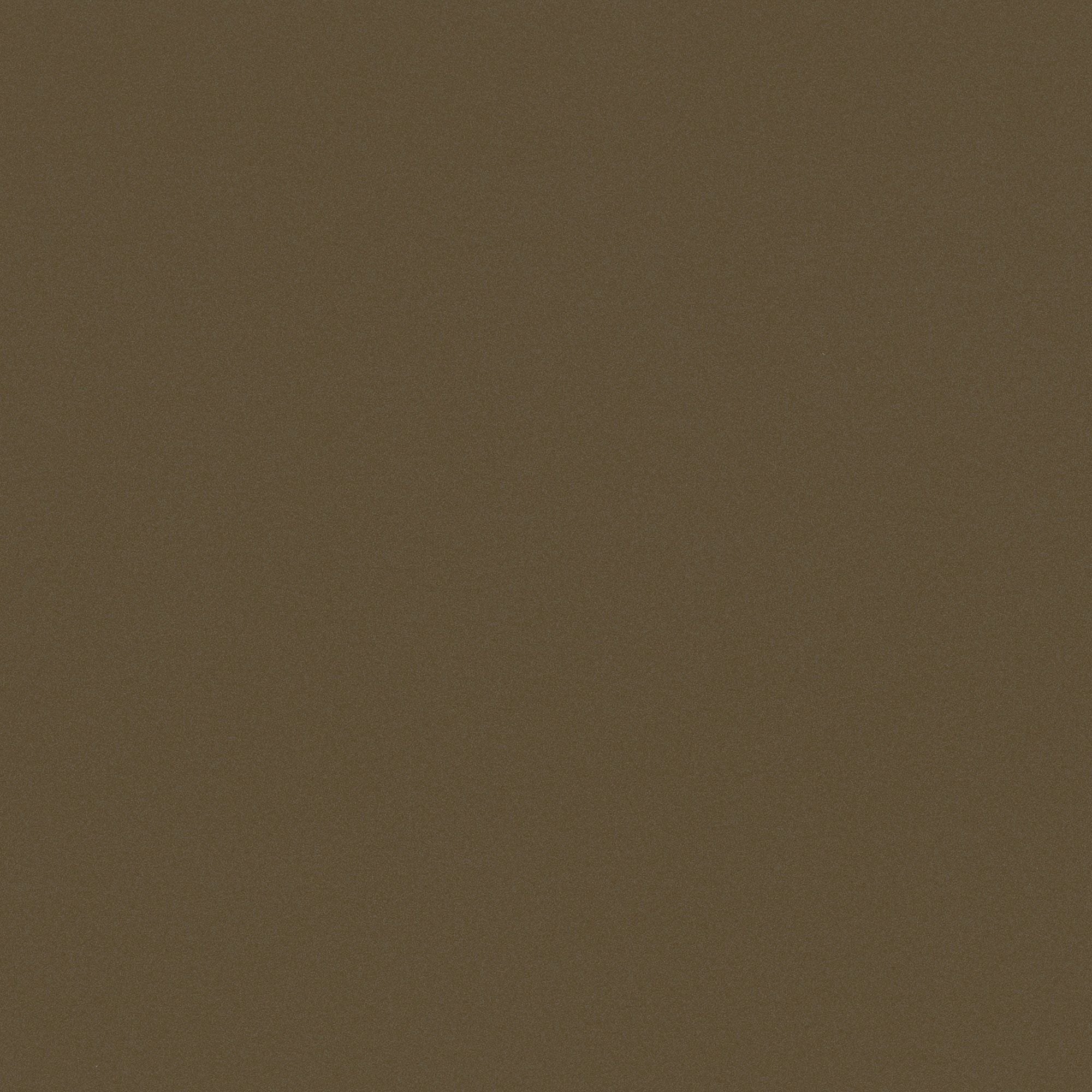 RM04 Chocolate