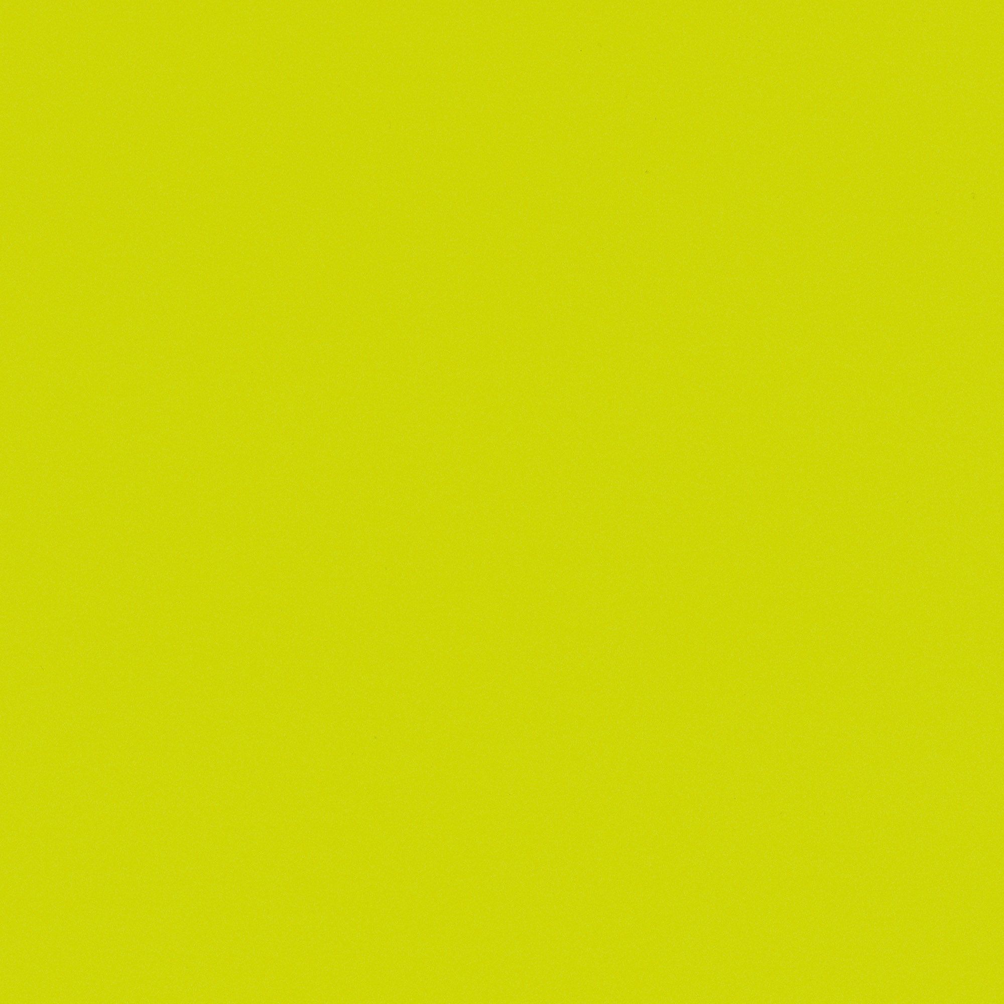RM08 Limoncello