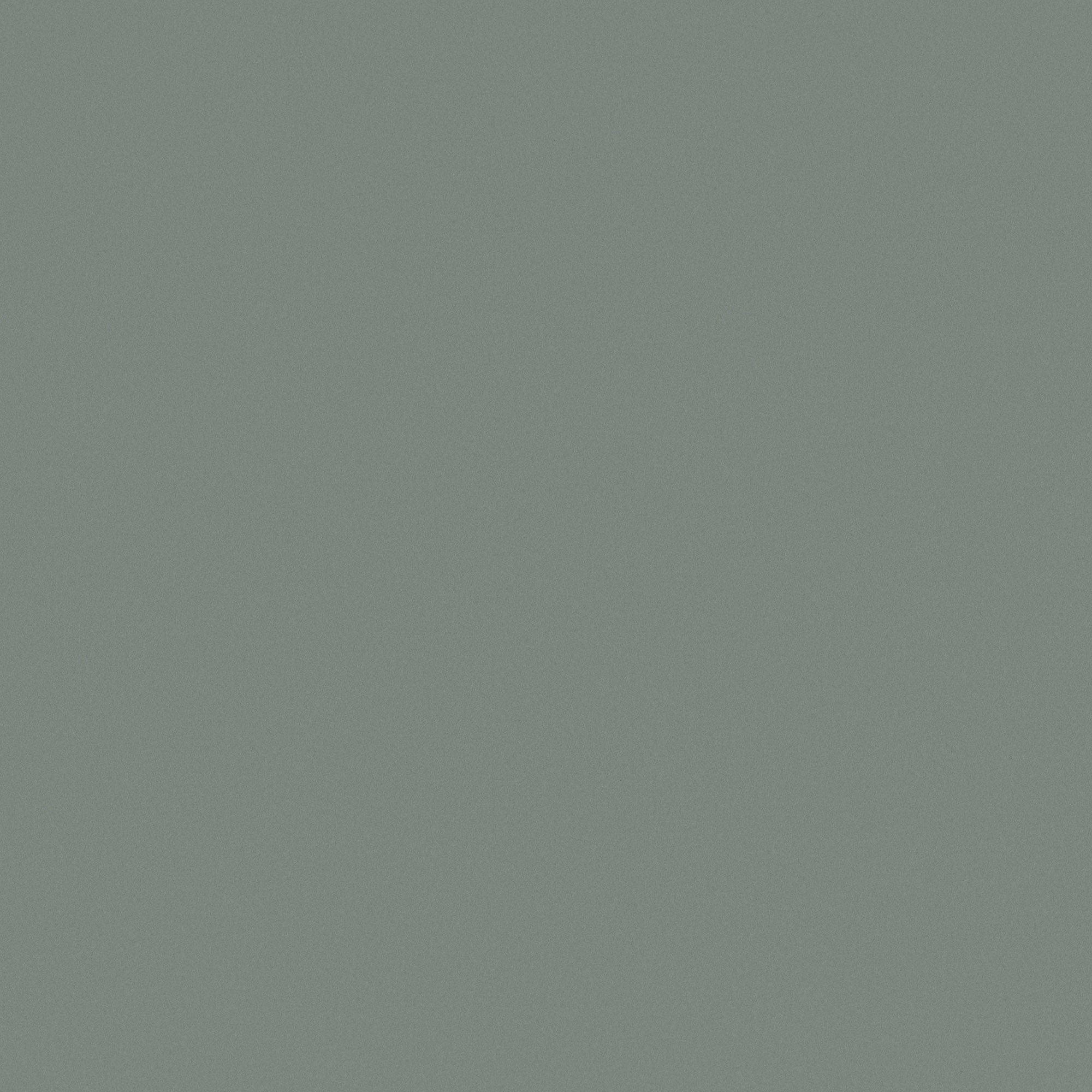 RM28 Asphalt