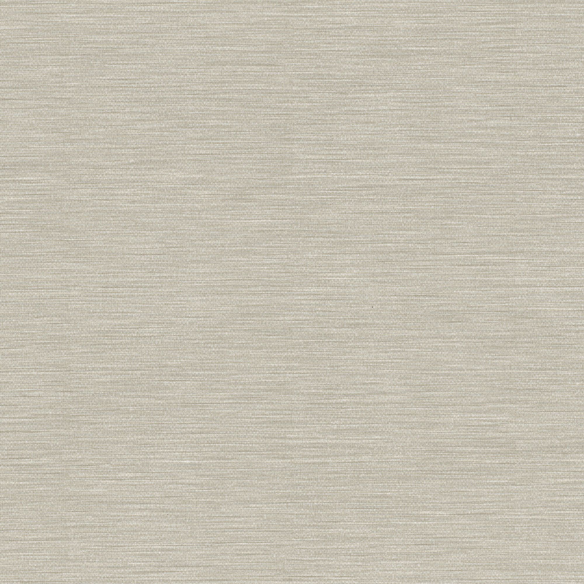 ST02 Shimmer Silk