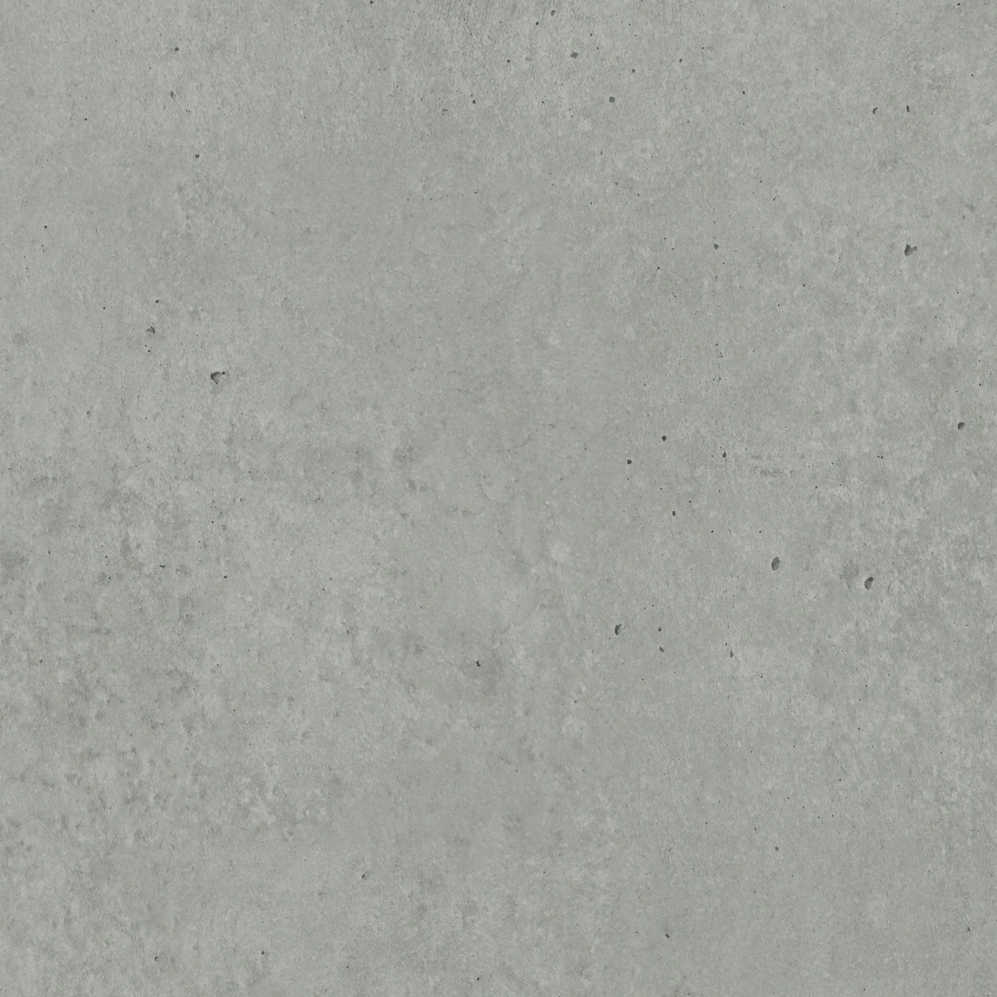 HR-U19 High Resistant - Urban Gray