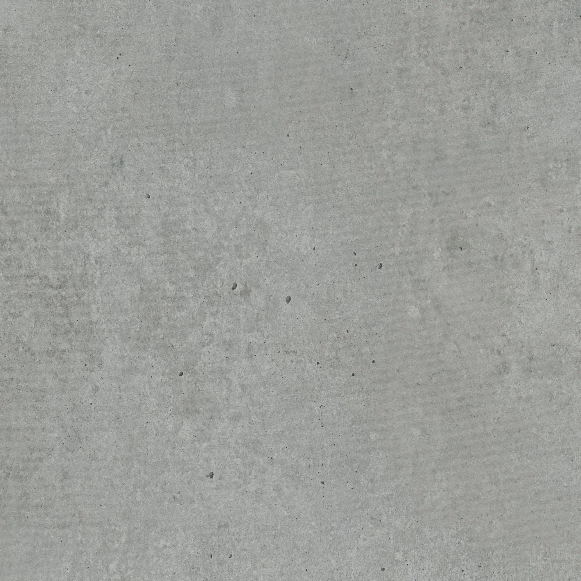 U19 Urban Gray
